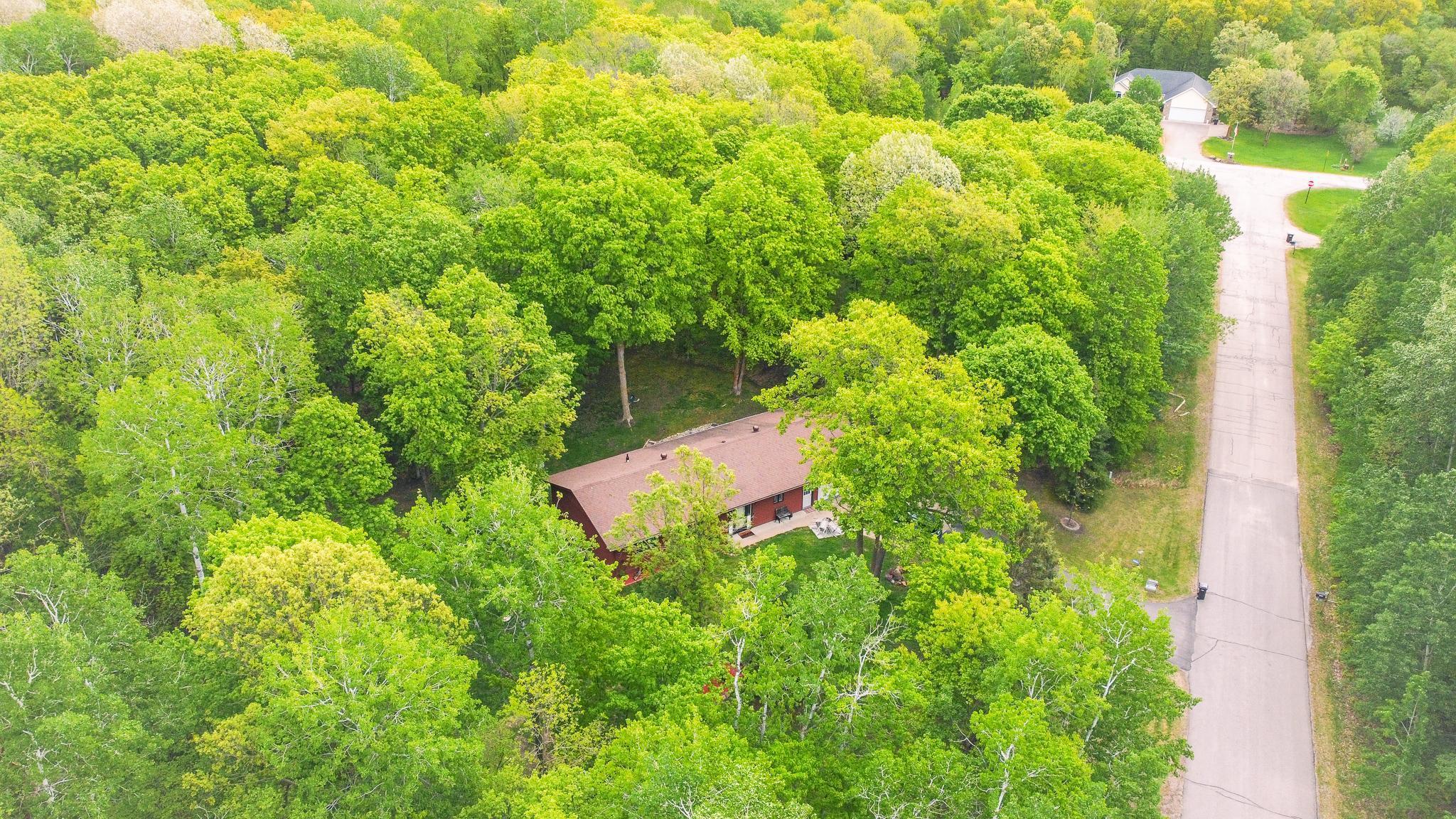 30202 Shady Lane, Detroit Lakes, Minnesota image 42