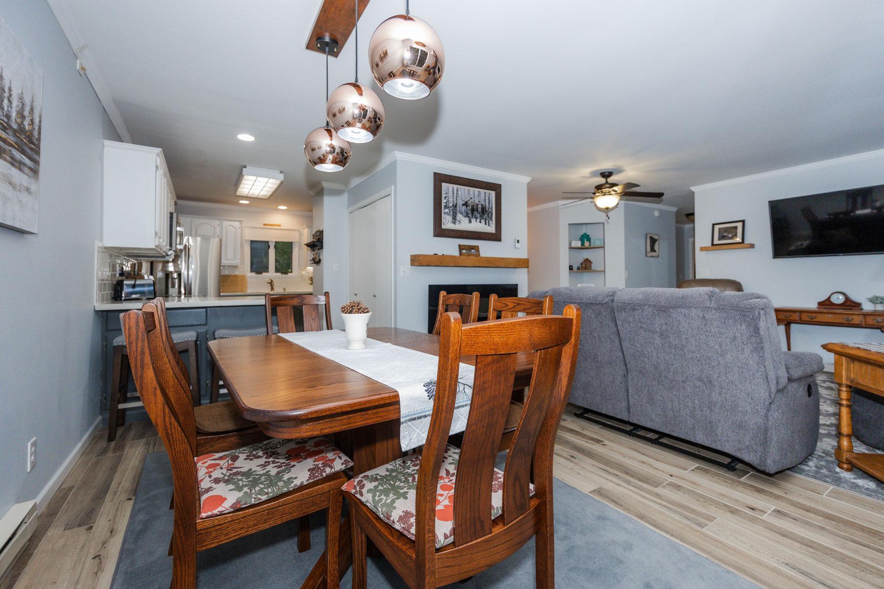 30202 Shady Lane, Detroit Lakes, Minnesota image 25