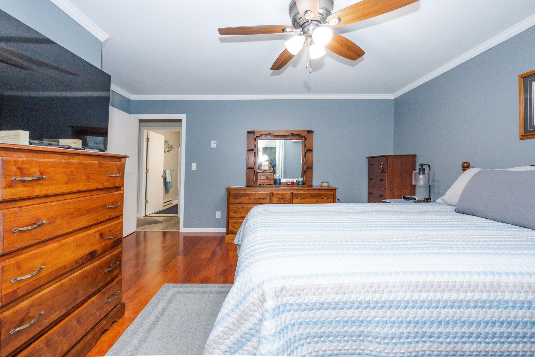 30202 Shady Lane, Detroit Lakes, Minnesota image 23