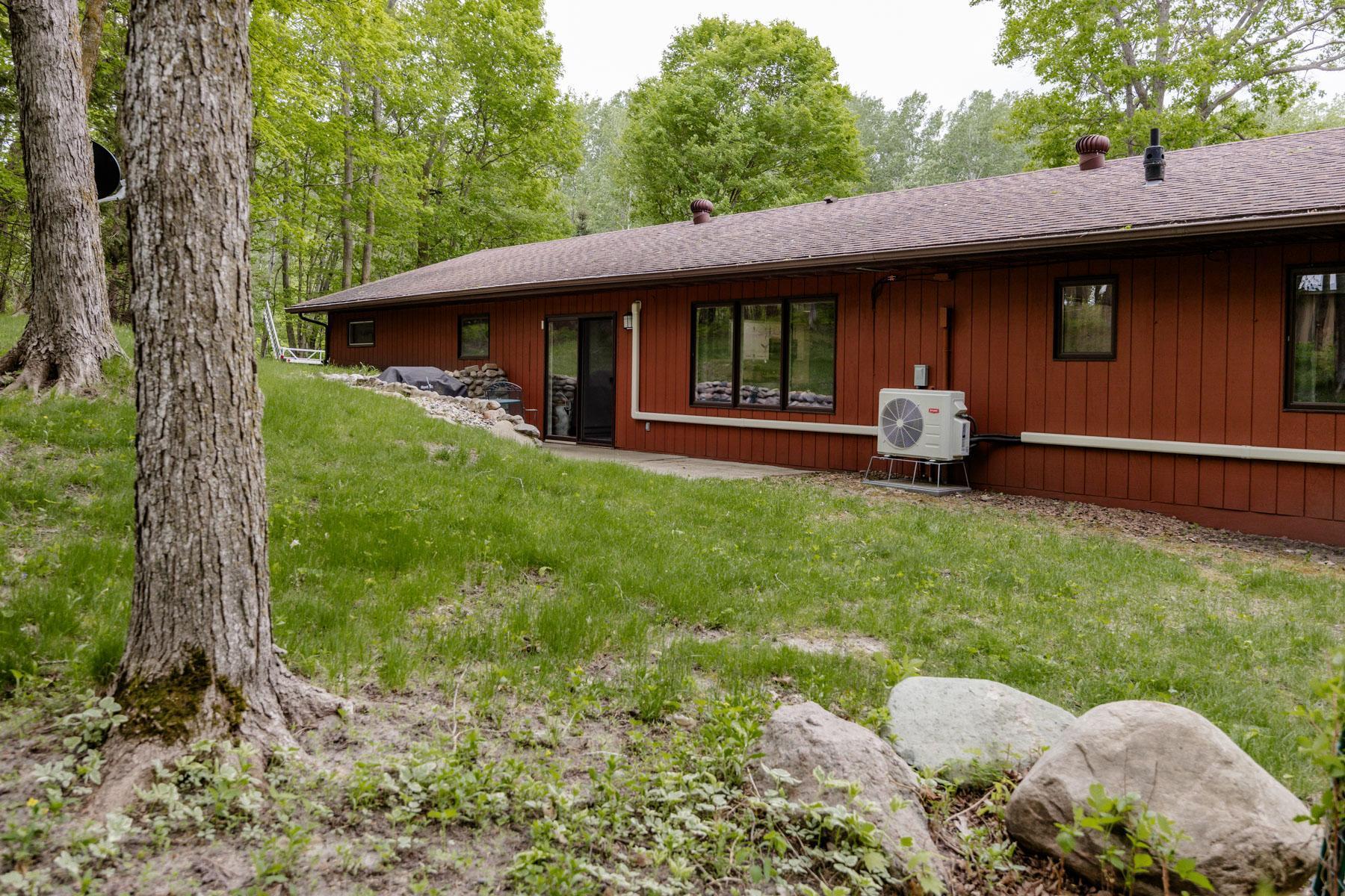 30202 Shady Lane, Detroit Lakes, Minnesota image 50