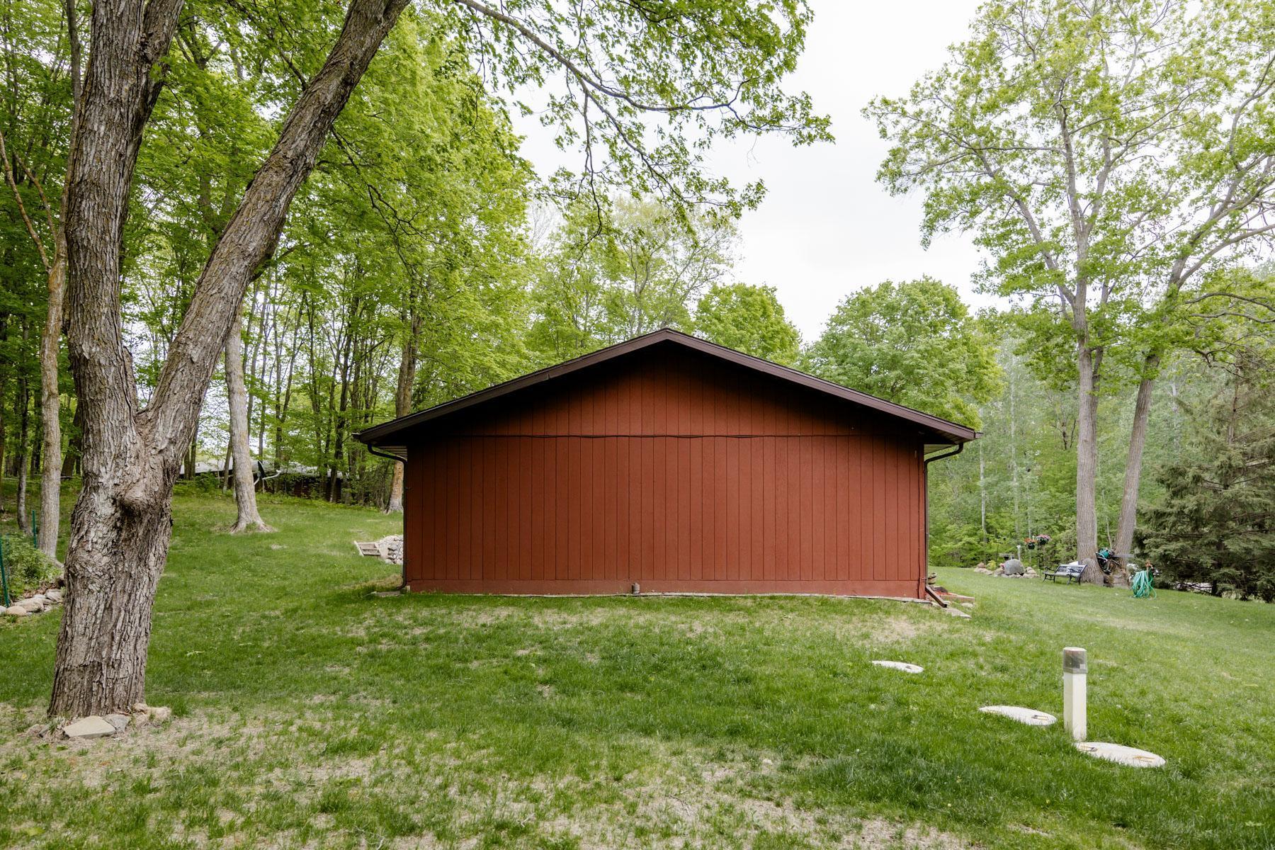 30202 Shady Lane, Detroit Lakes, Minnesota image 46