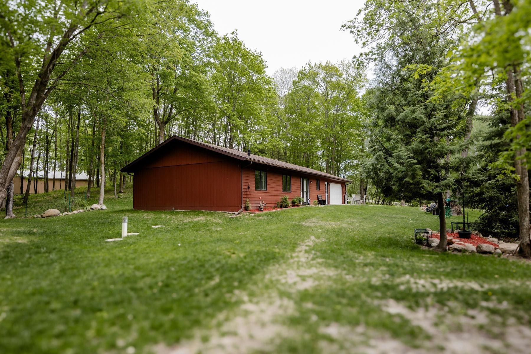 30202 Shady Lane, Detroit Lakes, Minnesota image 44