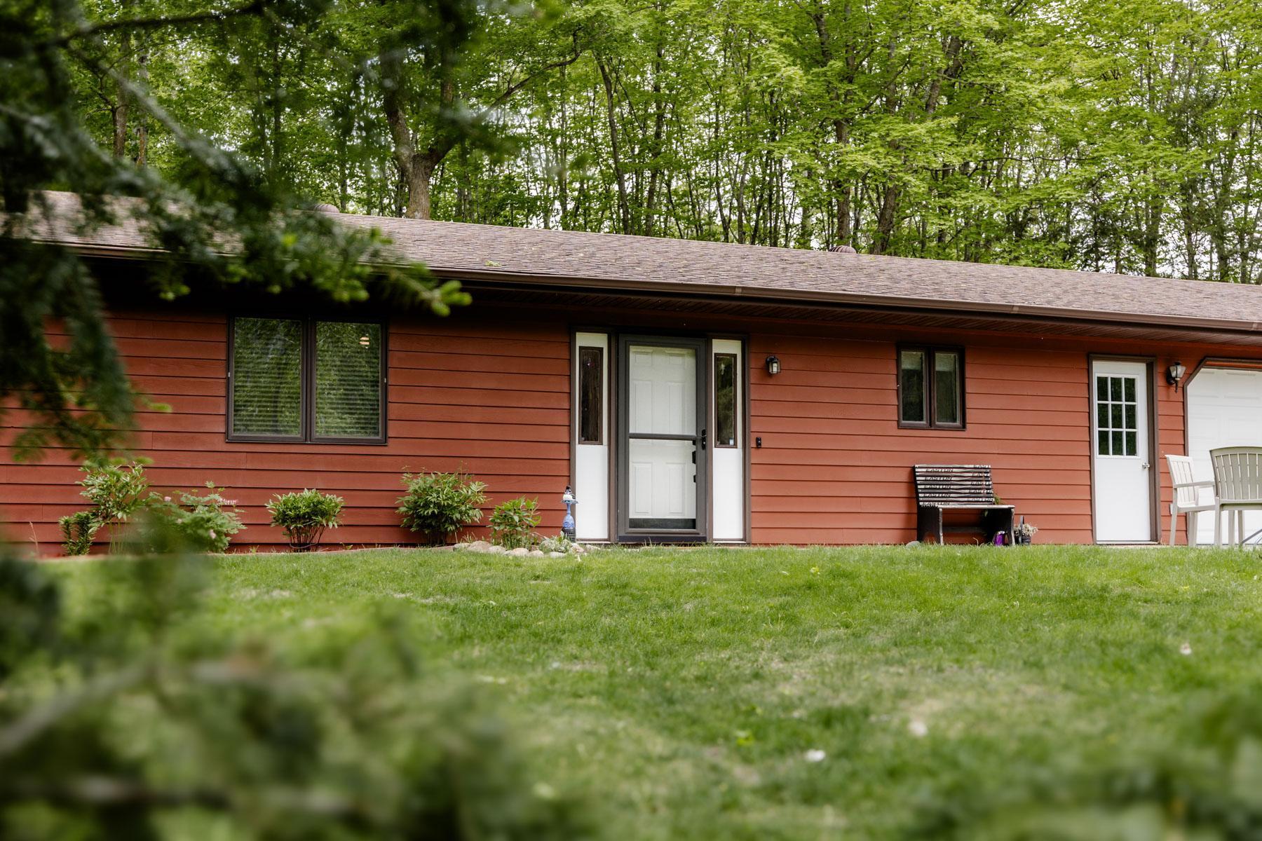 30202 Shady Lane, Detroit Lakes, Minnesota image 41