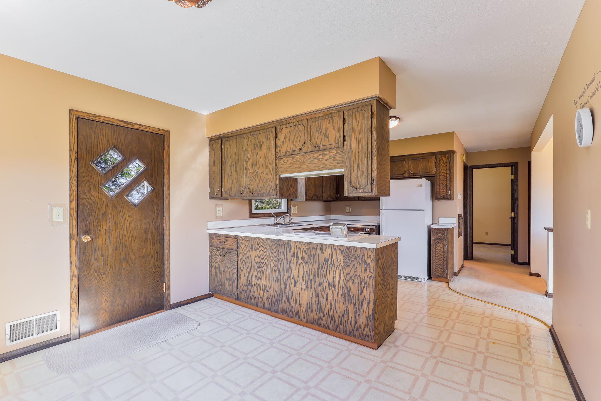 2241 County Road 39, Maple Lake, Minnesota image 11