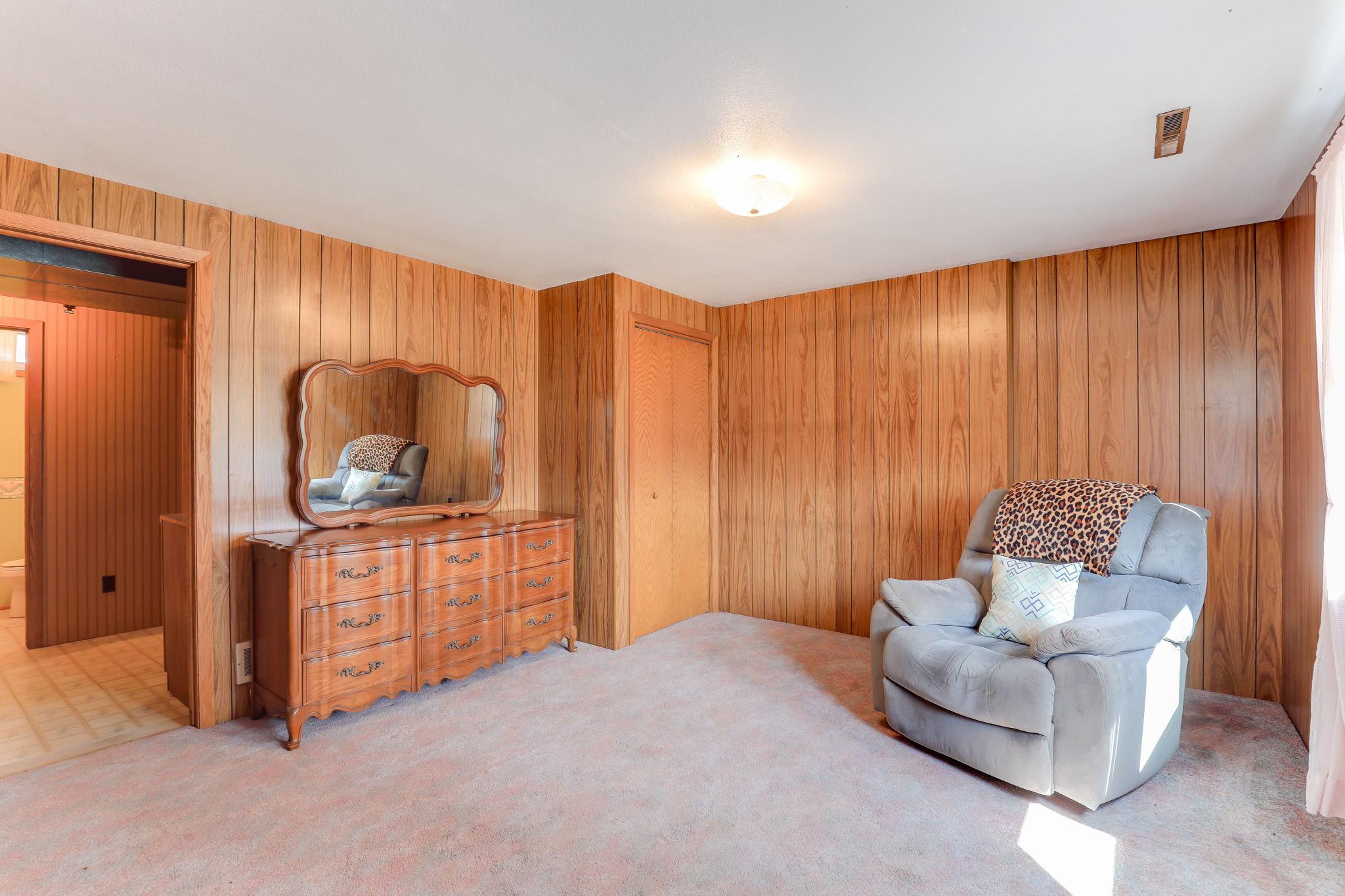 2241 County Road 39, Maple Lake, Minnesota image 15