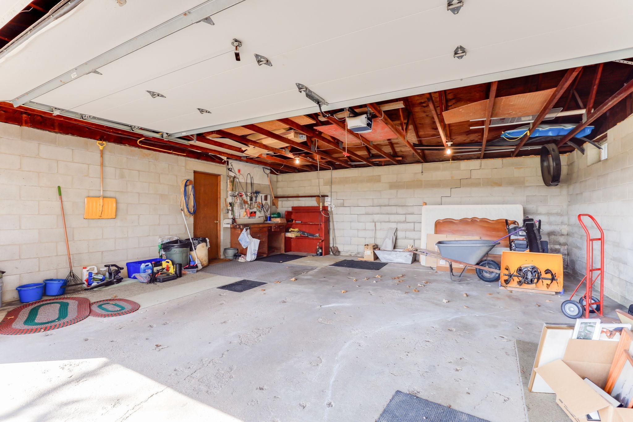 2241 County Road 39, Maple Lake, Minnesota image 19