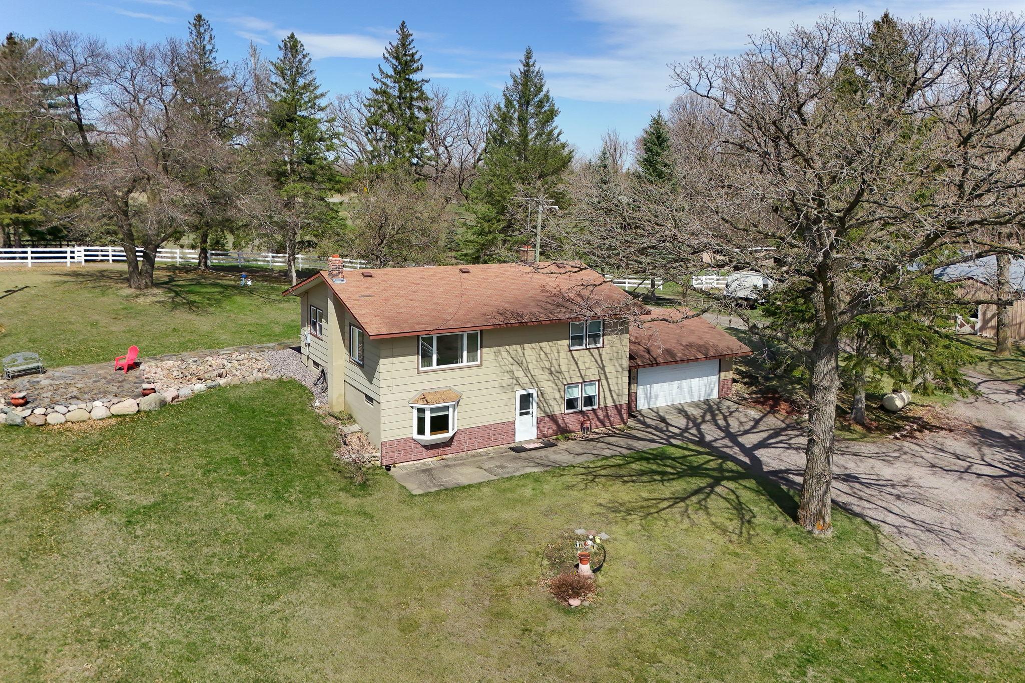 2241 County Road 39, Maple Lake, Minnesota image 4