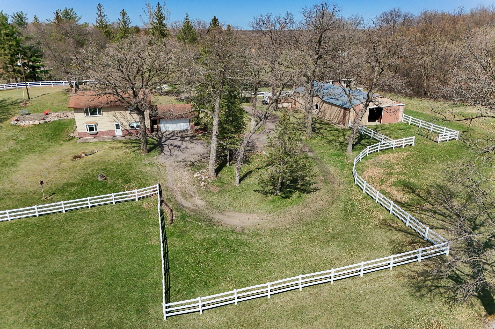 2241 County Road 39, Maple Lake, Minnesota image 1