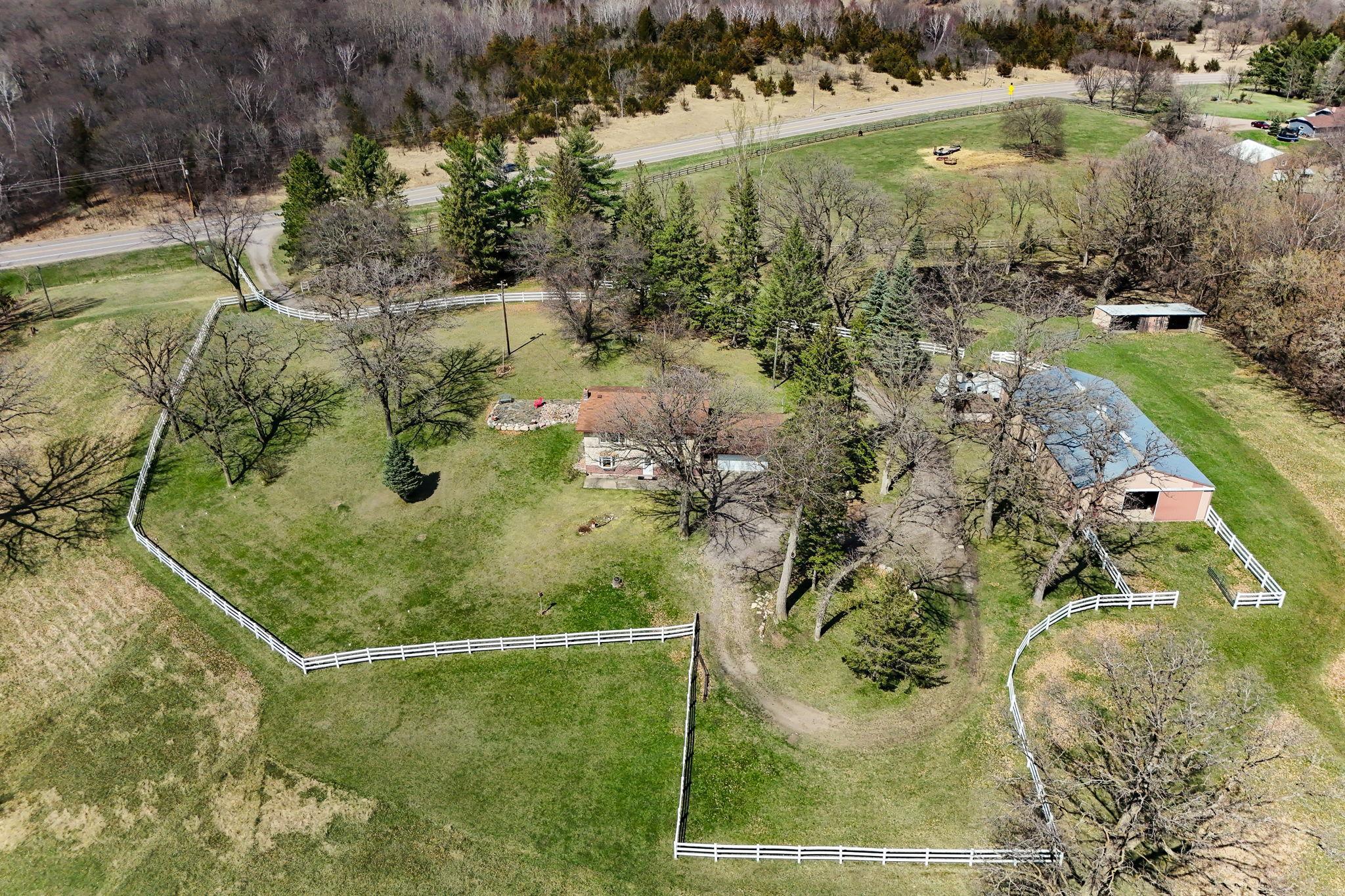 2241 County Road 39, Maple Lake, Minnesota image 2