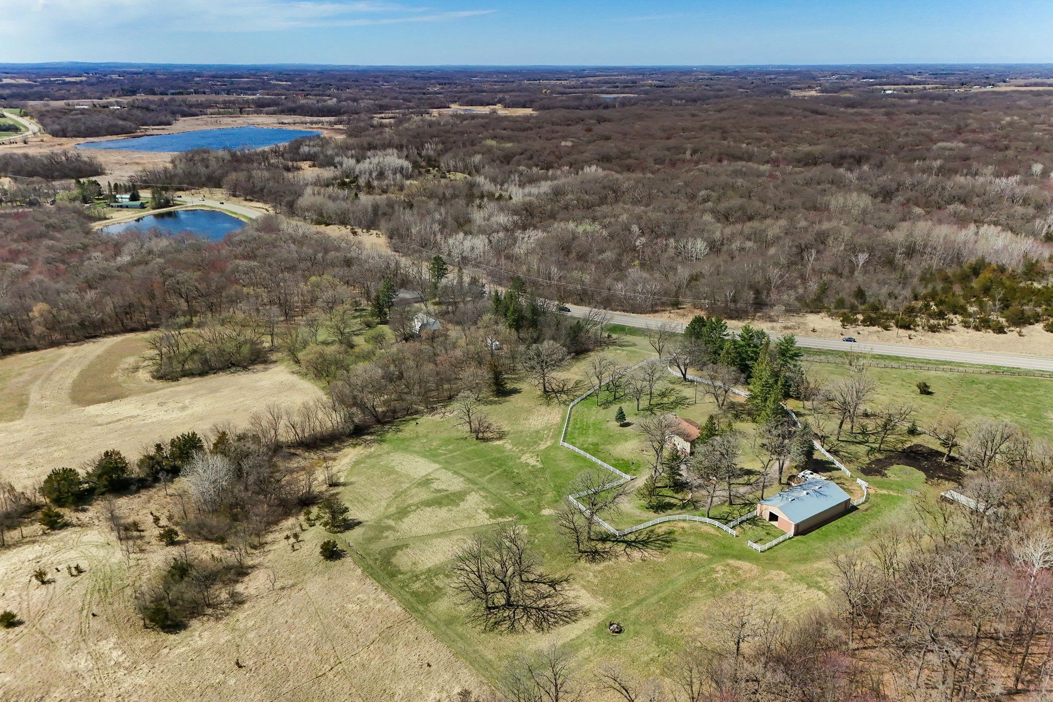 2241 County Road 39, Maple Lake, Minnesota image 3
