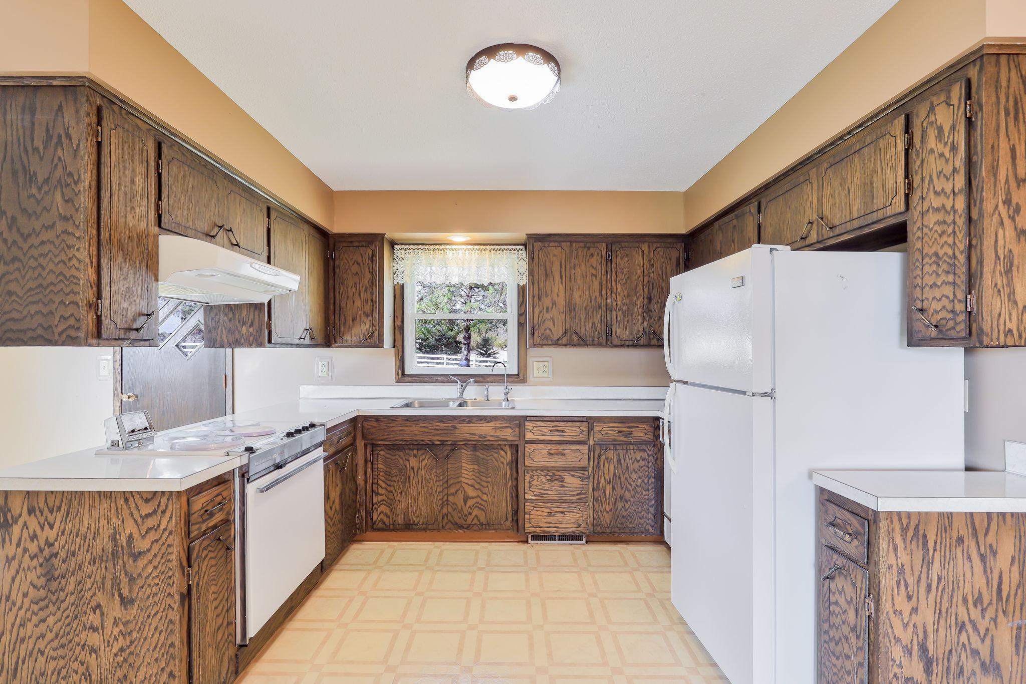 2241 County Road 39, Maple Lake, Minnesota image 10