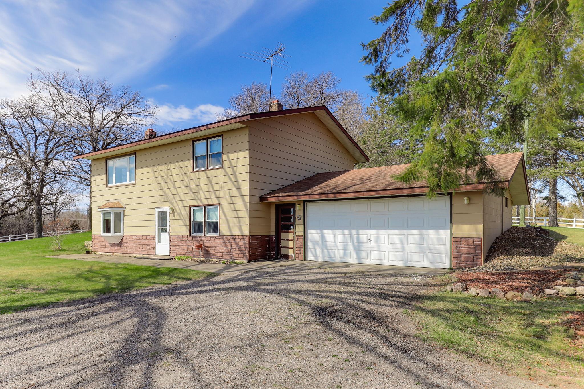 2241 County Road 39, Maple Lake, Minnesota image 5