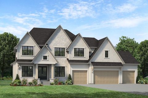 Homes For Sale - 4760 139th Avenue<br/> Ham Lake, MN 55304