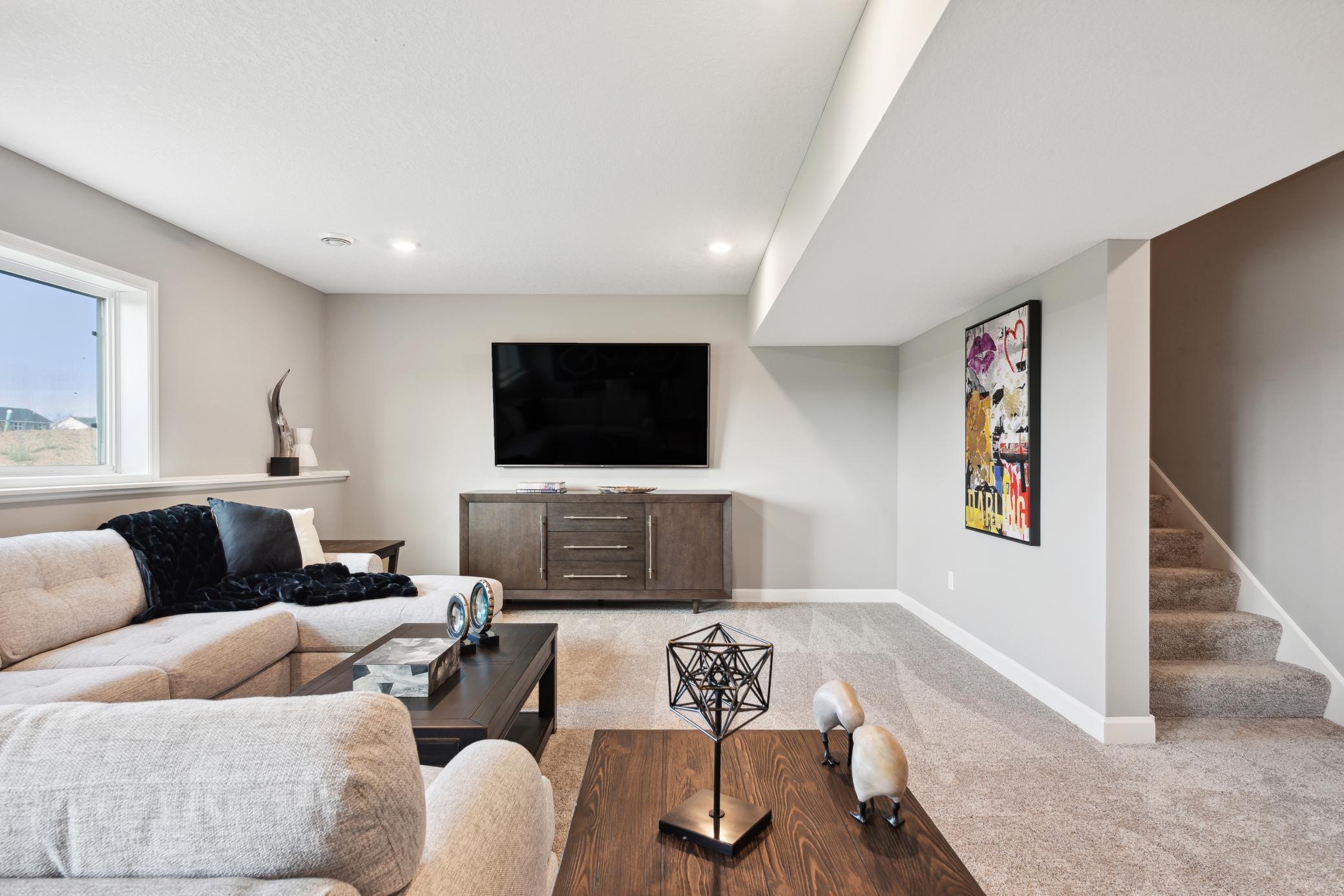 2719 Aspen Drive, Shakopee, Minnesota image 21