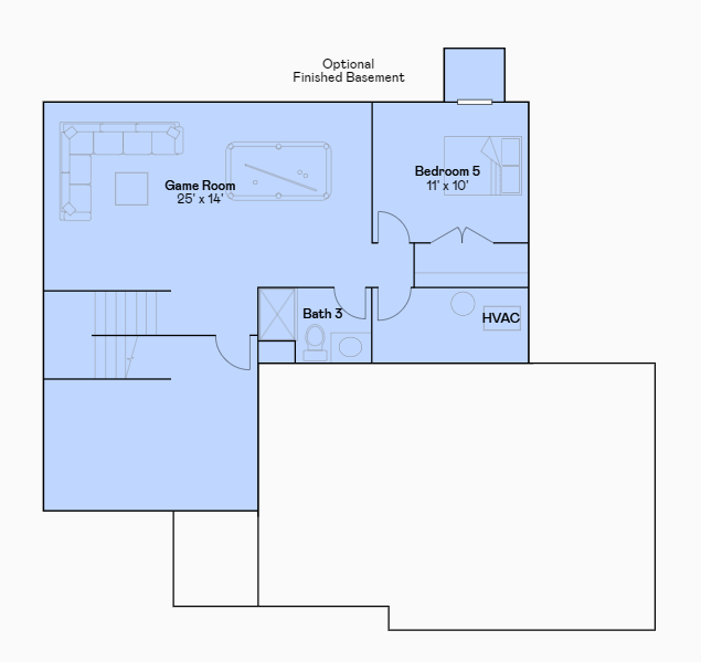2719 Aspen Drive, Shakopee, Minnesota image 27