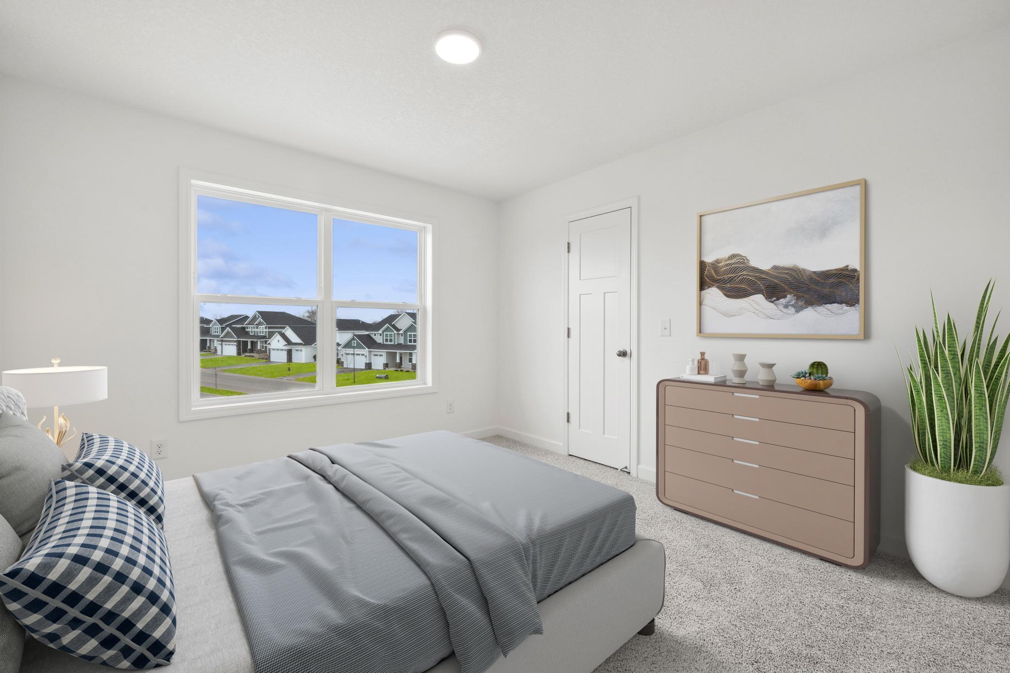2719 Aspen Drive, Shakopee, Minnesota image 18
