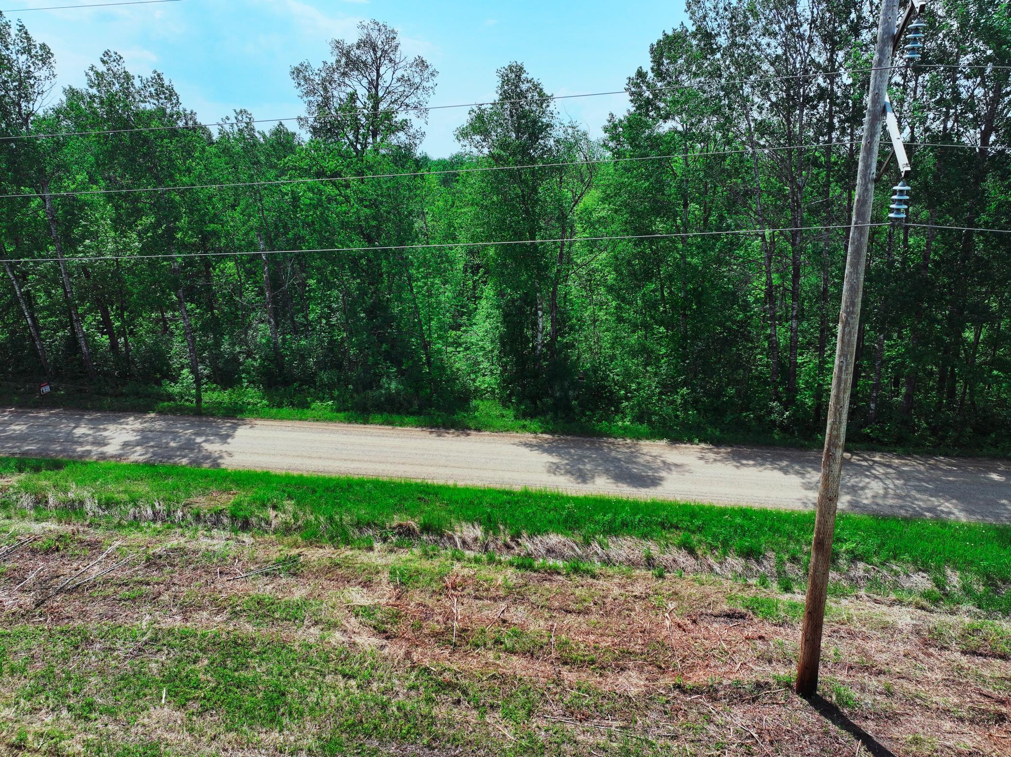 TBD County 52, Remer, Minnesota image 7