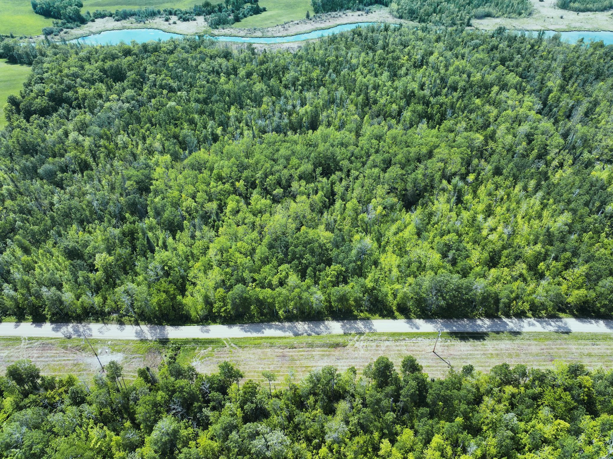 TBD County 52, Remer, Minnesota image 5