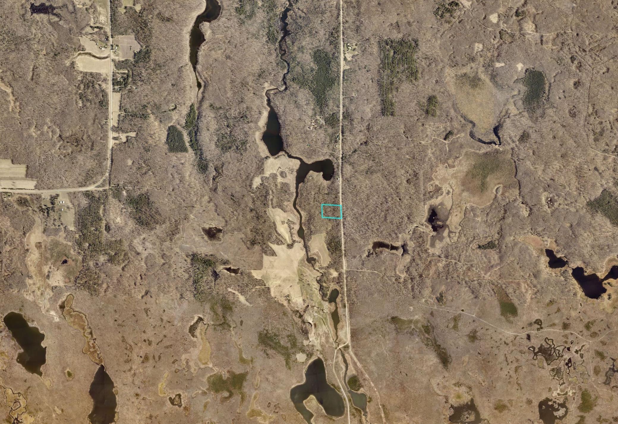 TBD County 52, Remer, Minnesota image 9