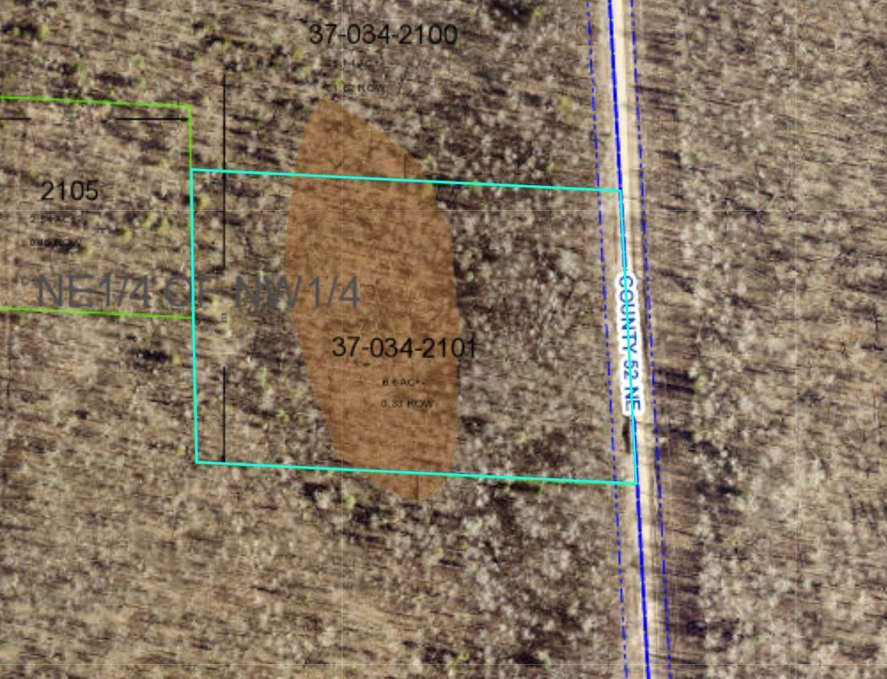 TBD County 52, Remer, Minnesota image 12
