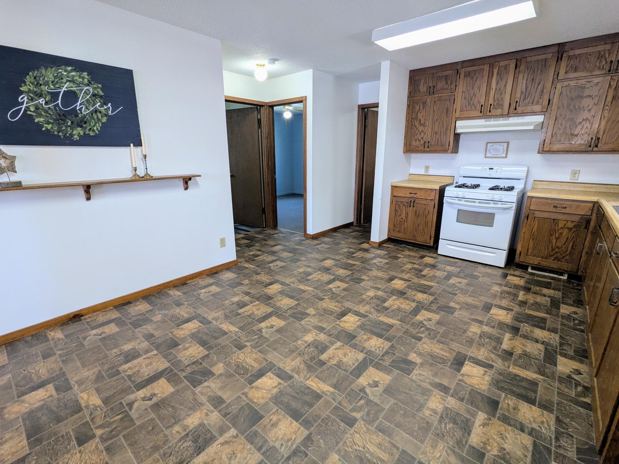 46167 Jefferson Lake Drive, Cleveland, Minnesota image 8