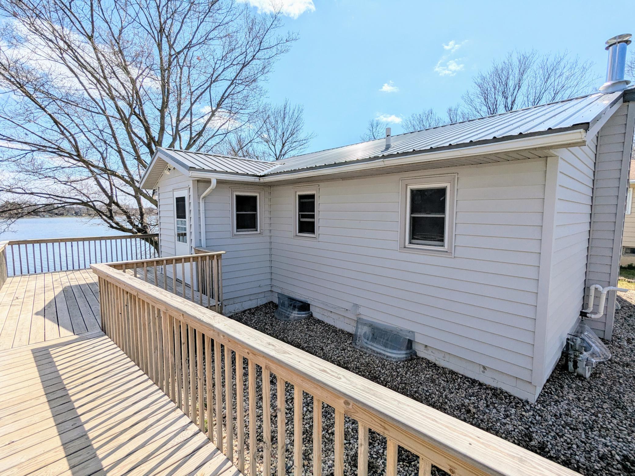 46167 Jefferson Lake Drive, Cleveland, Minnesota image 33