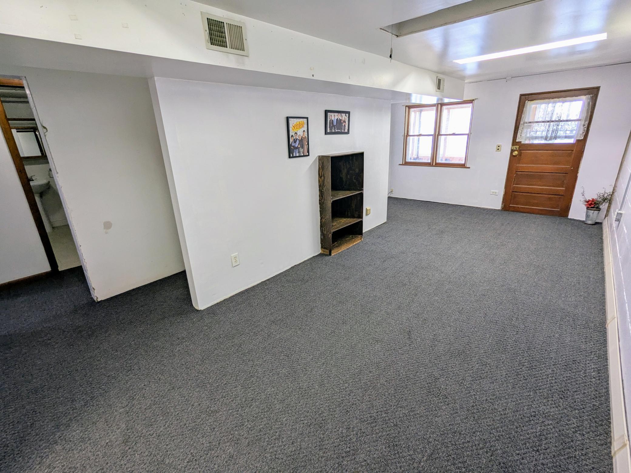 46167 Jefferson Lake Drive, Cleveland, Minnesota image 25