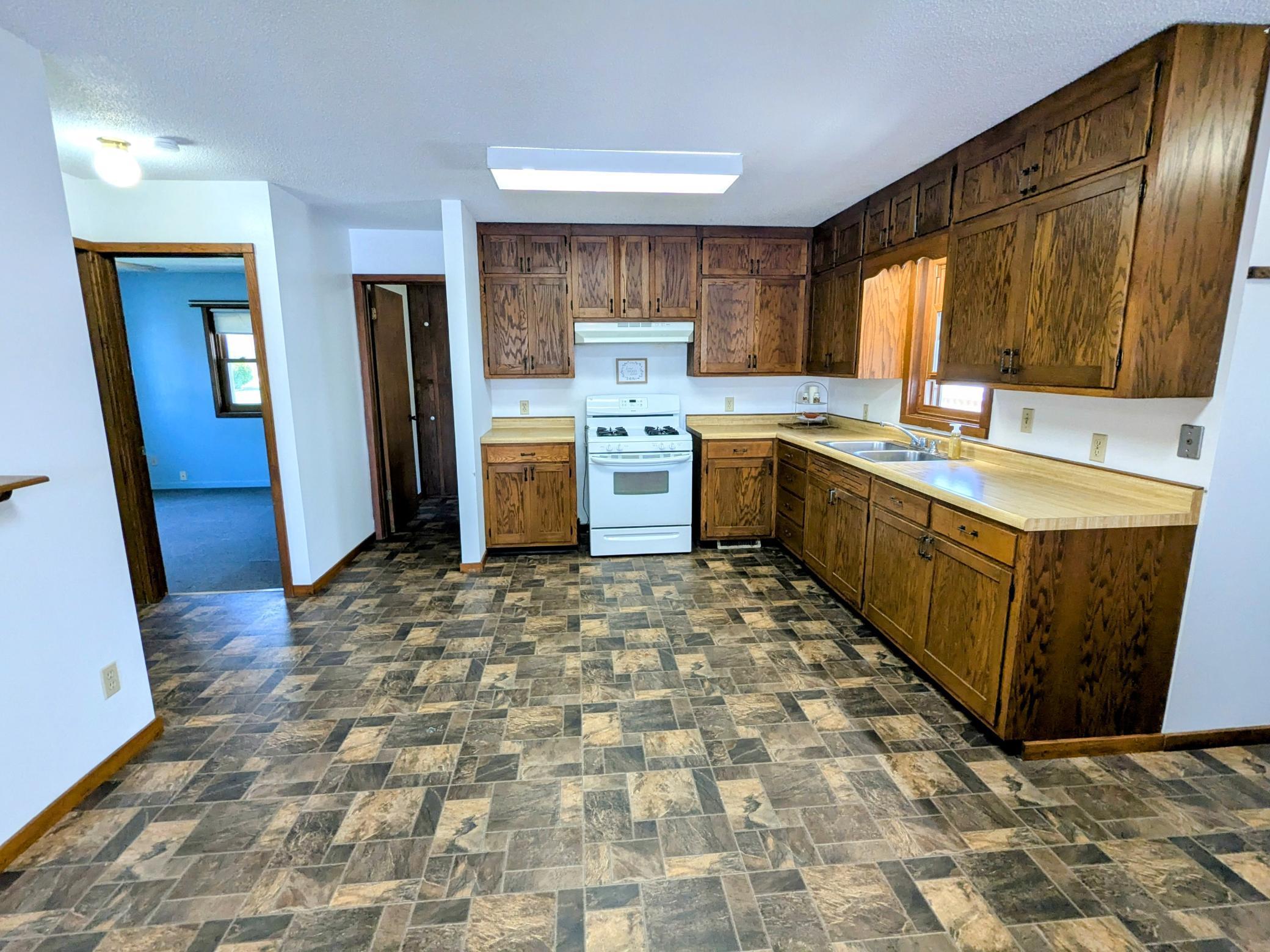 46167 Jefferson Lake Drive, Cleveland, Minnesota image 9