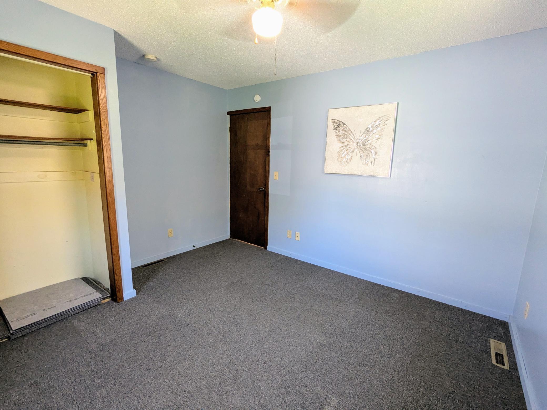 46167 Jefferson Lake Drive, Cleveland, Minnesota image 22
