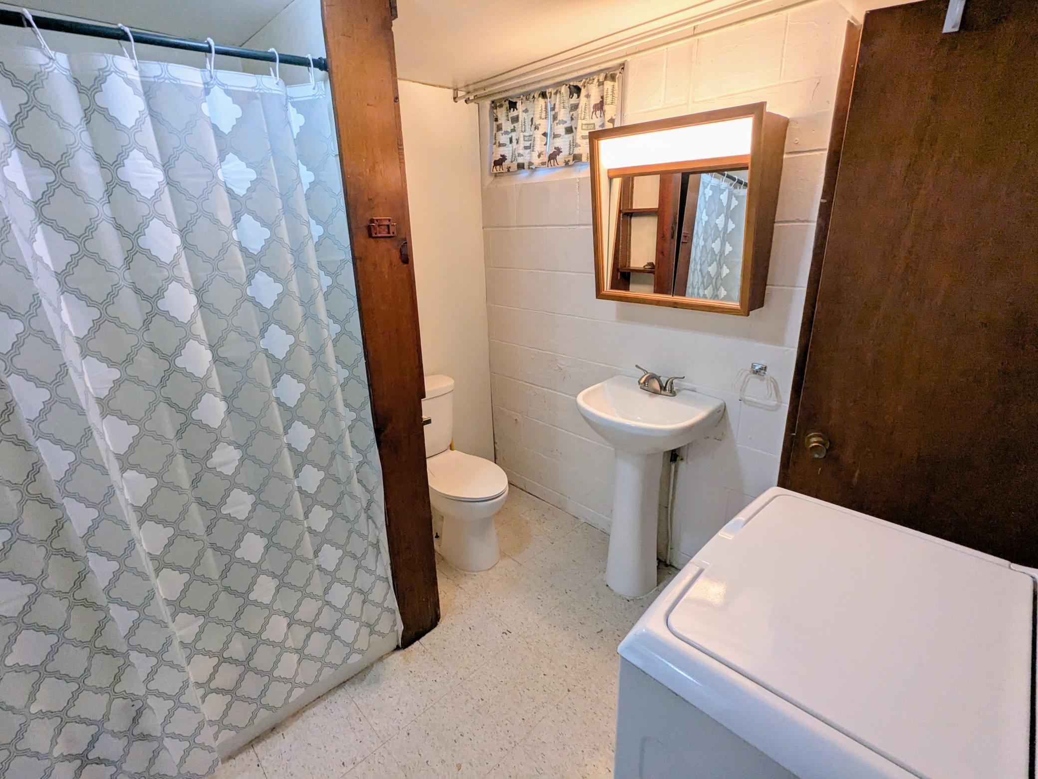 46167 Jefferson Lake Drive, Cleveland, Minnesota image 28