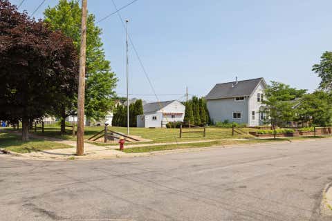 Vacant Land For Sale - 725 Watson Avenue<br/> Ramsey County, Saint Paul, MN 55102