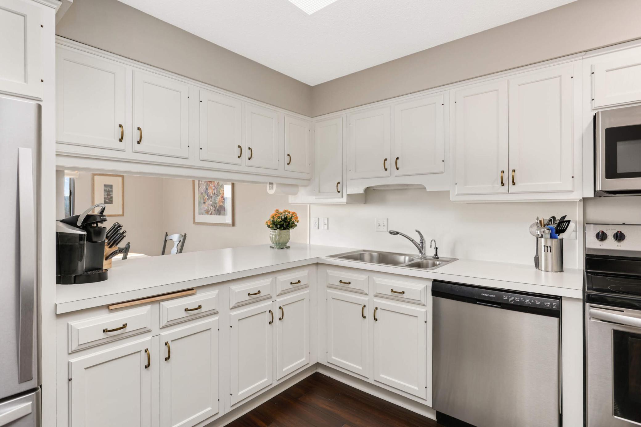 2275 Youngman Avenue #310W, Saint Paul, Minnesota image 12