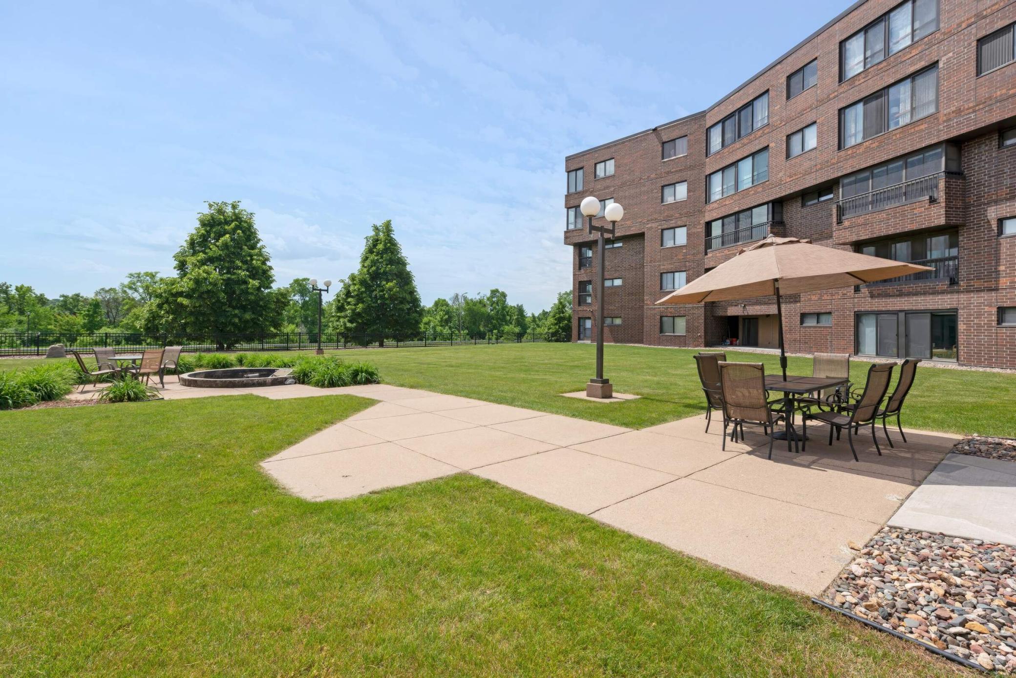 2275 Youngman Avenue #310W, Saint Paul, Minnesota image 31