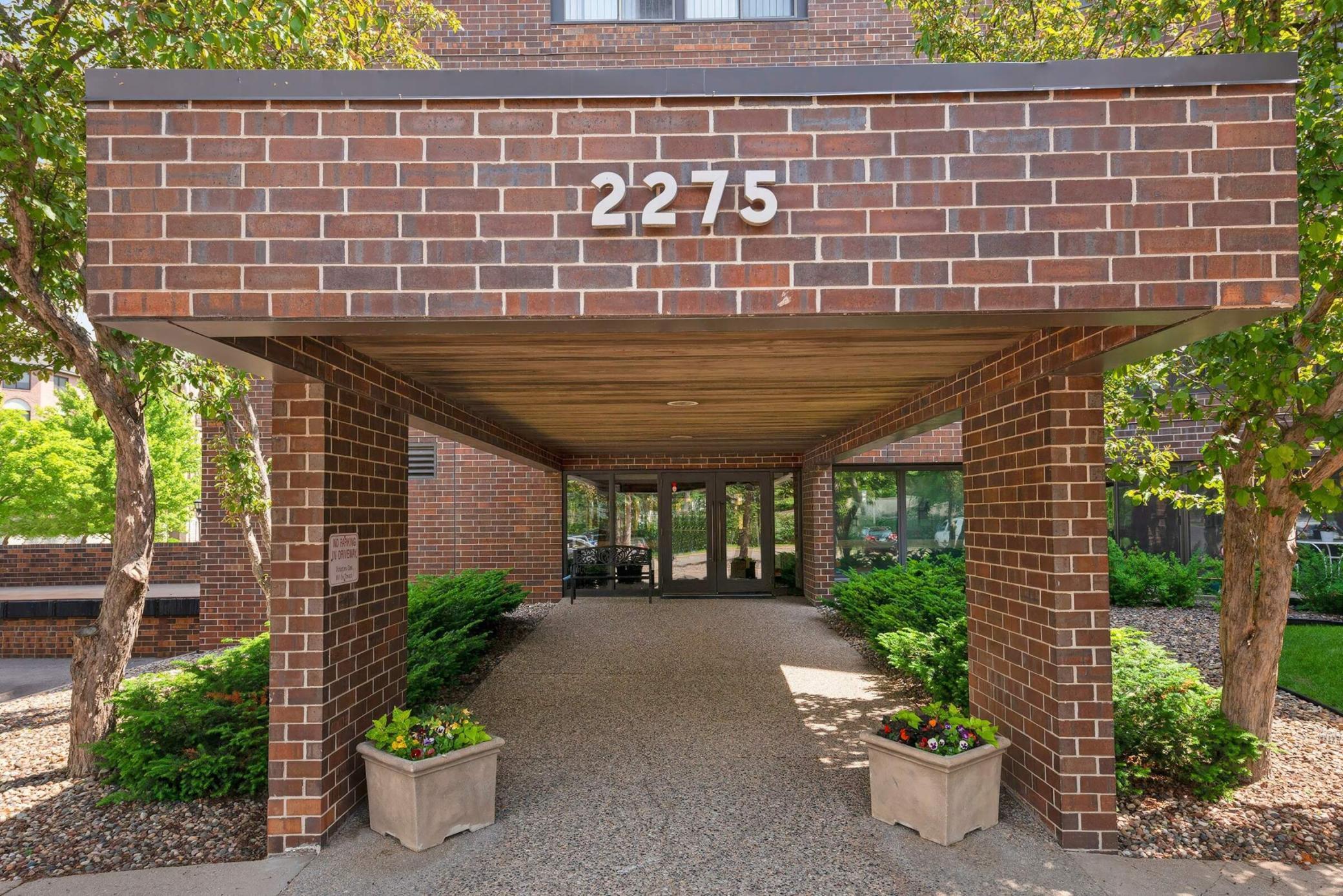 2275 Youngman Avenue #310W, Saint Paul, Minnesota image 1