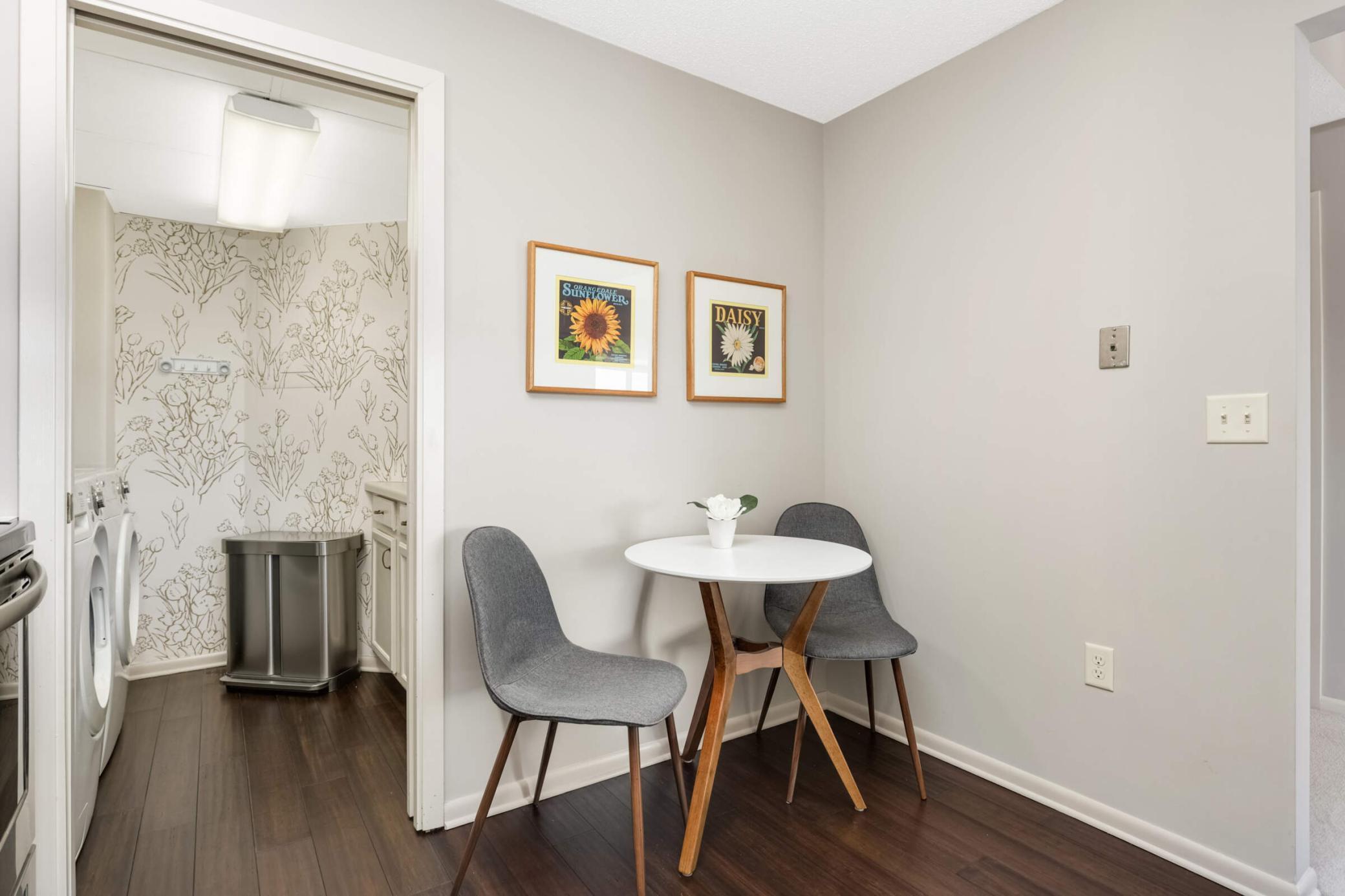 2275 Youngman Avenue #310W, Saint Paul, Minnesota image 14