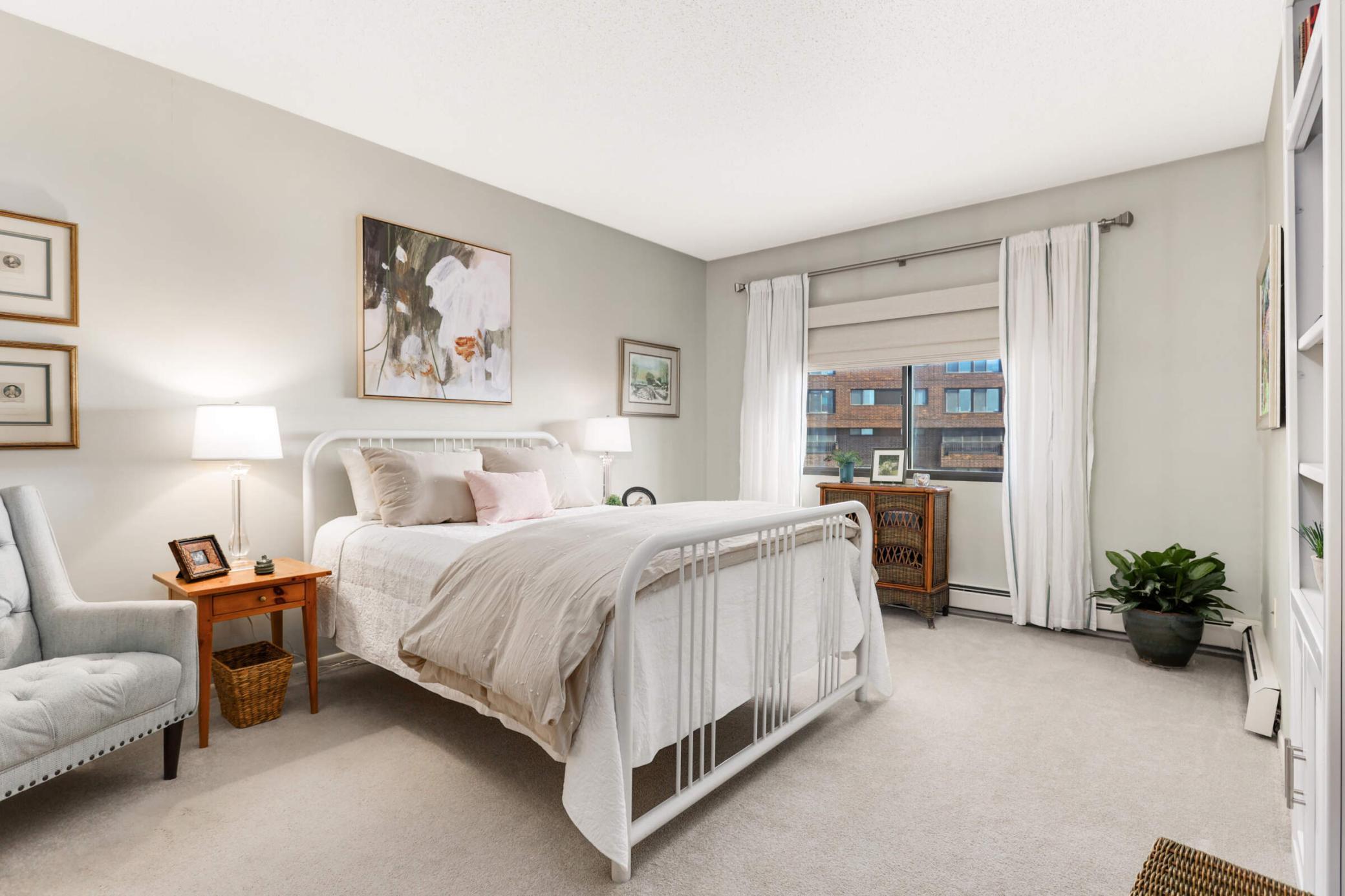 2275 Youngman Avenue #310W, Saint Paul, Minnesota image 21
