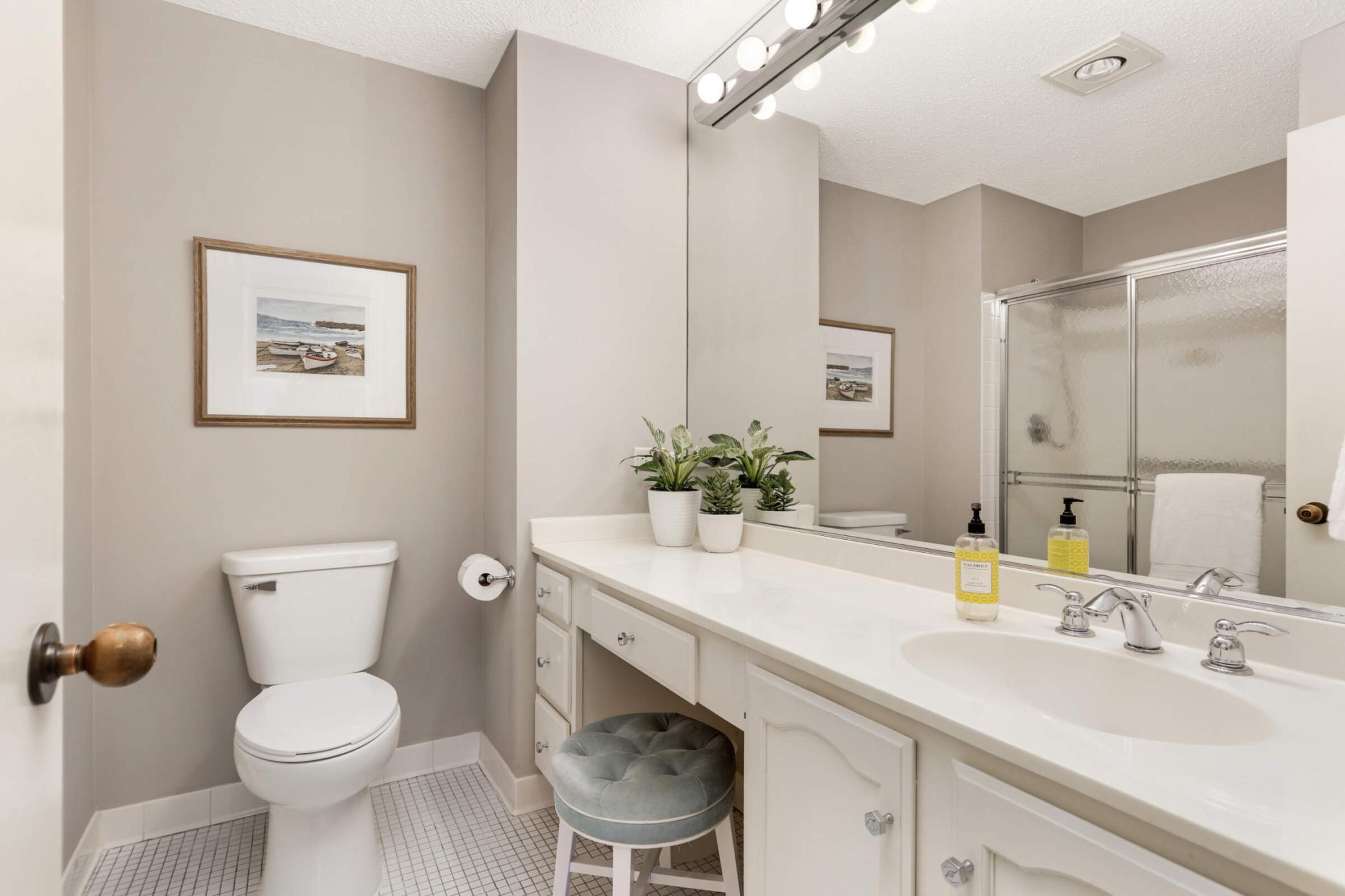2275 Youngman Avenue #310W, Saint Paul, Minnesota image 23