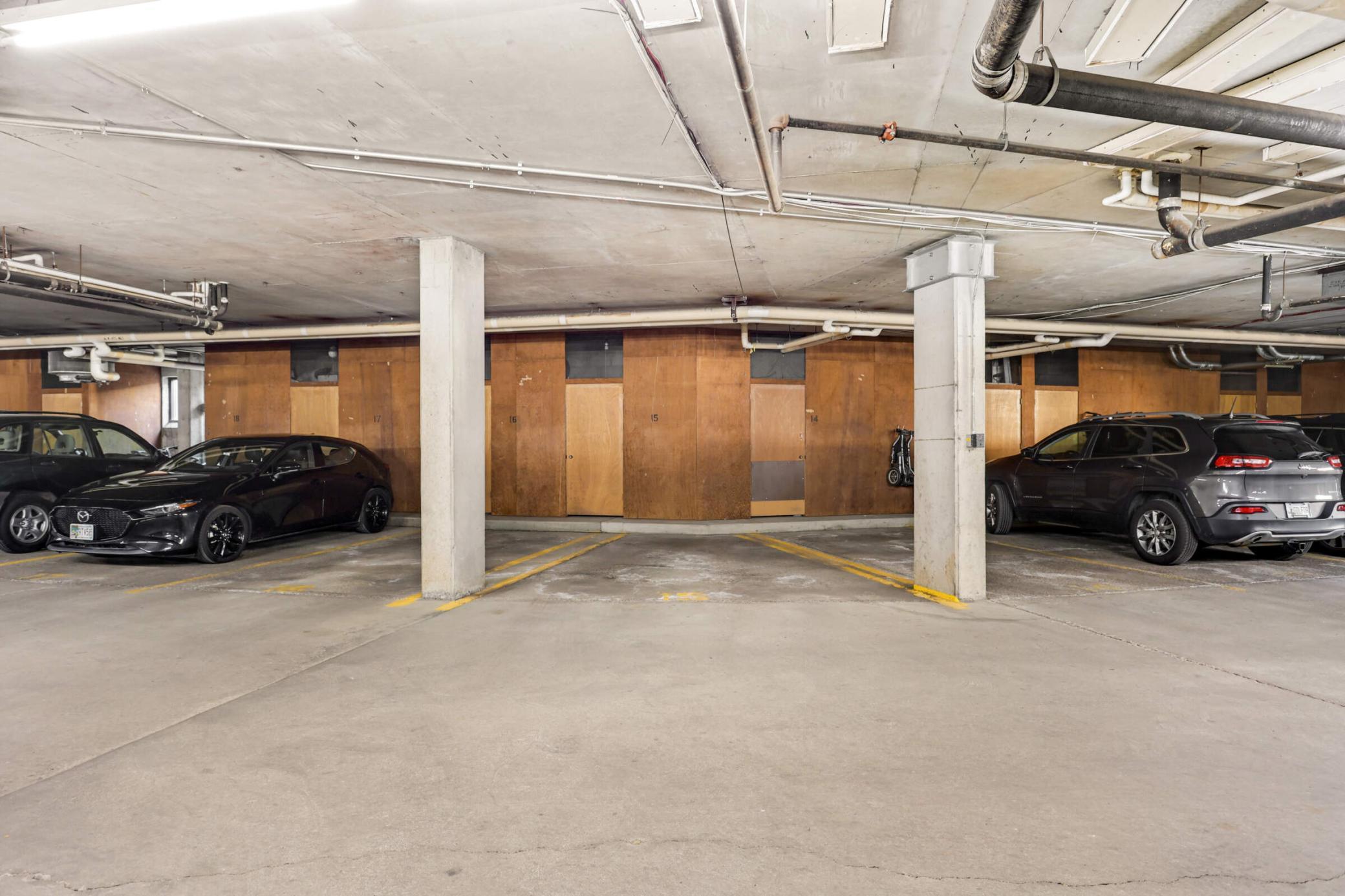 2275 Youngman Avenue #310W, Saint Paul, Minnesota image 33