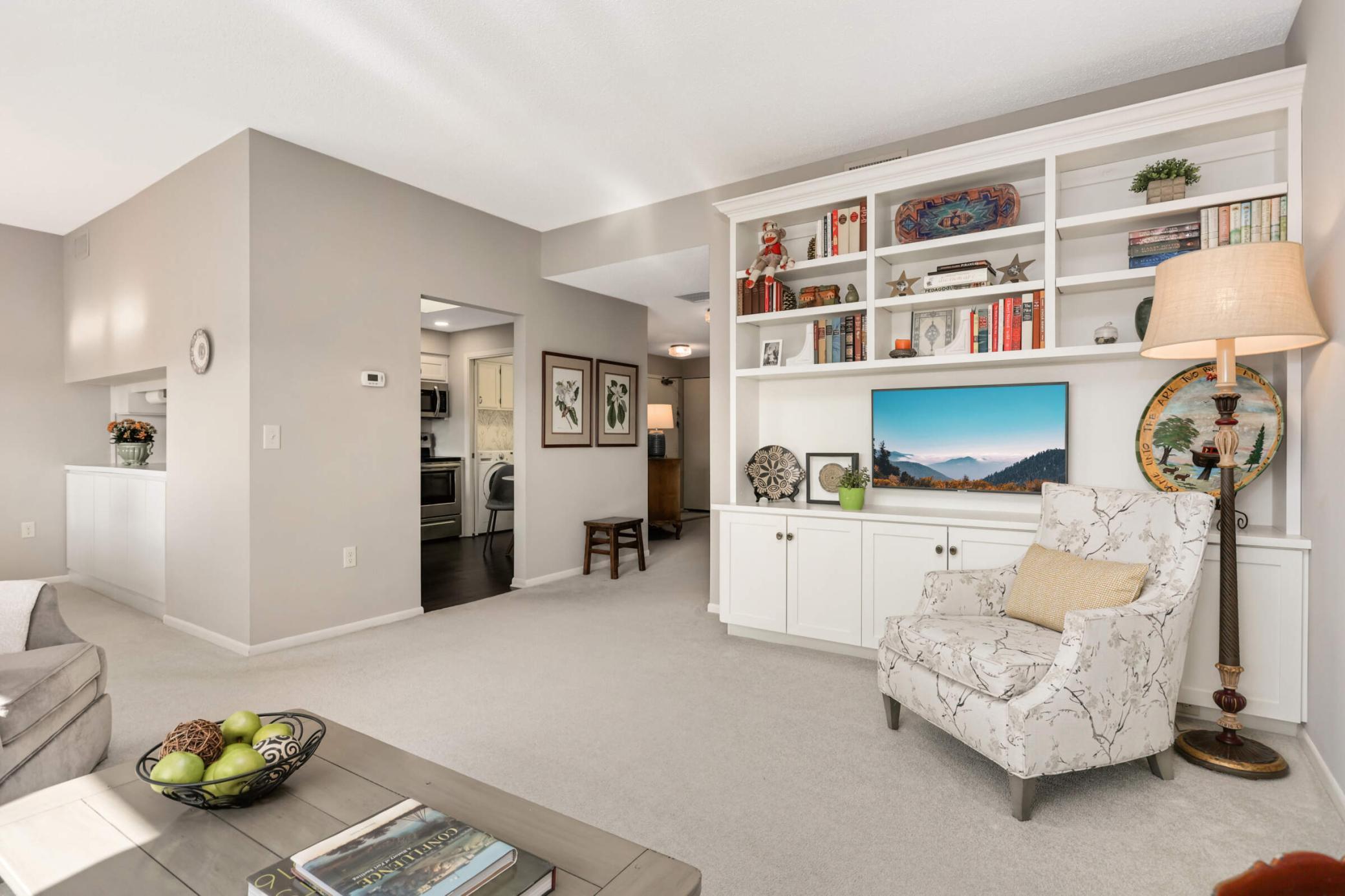 2275 Youngman Avenue #310W, Saint Paul, Minnesota image 5