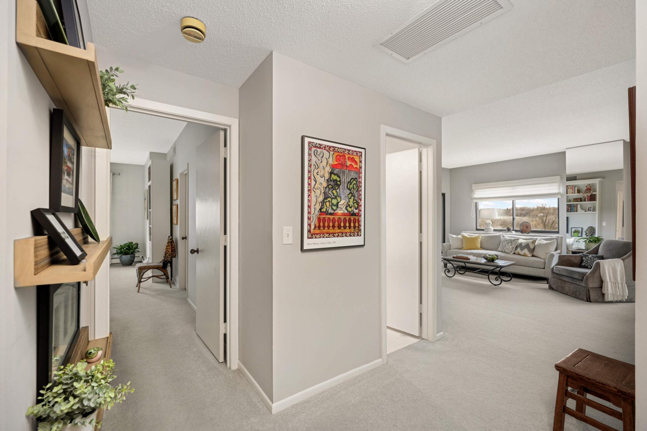 2275 Youngman Avenue #310W, Saint Paul, Minnesota image 20