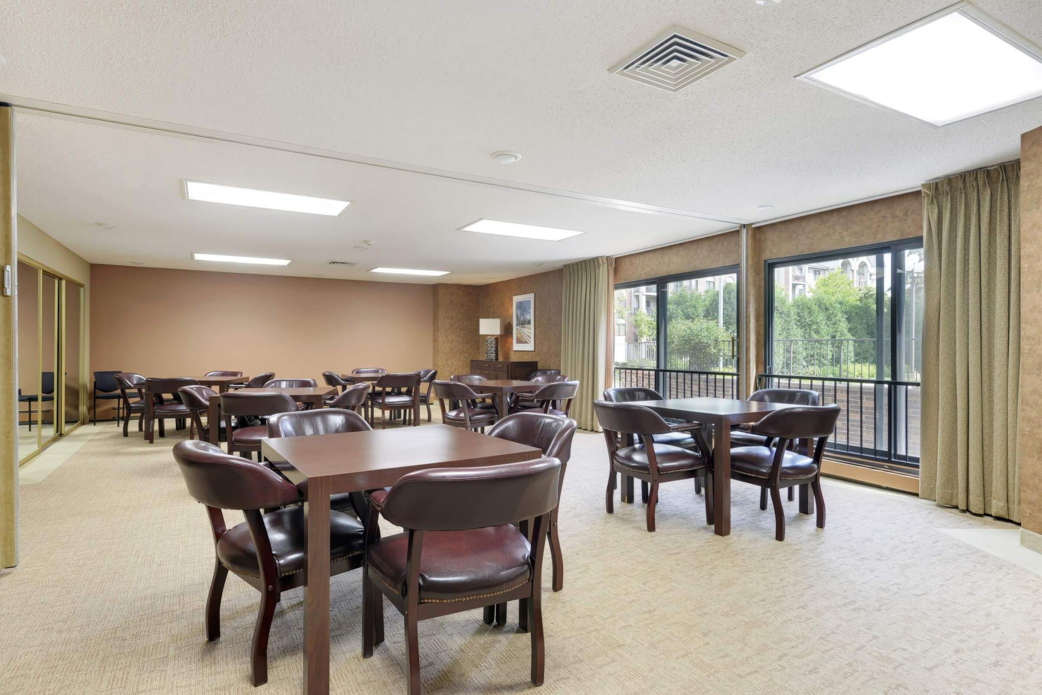 2275 Youngman Avenue #310W, Saint Paul, Minnesota image 27
