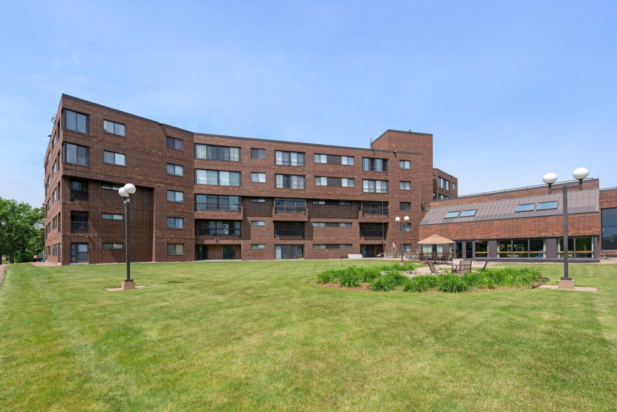 2275 Youngman Avenue #310W, Saint Paul, Minnesota image 30