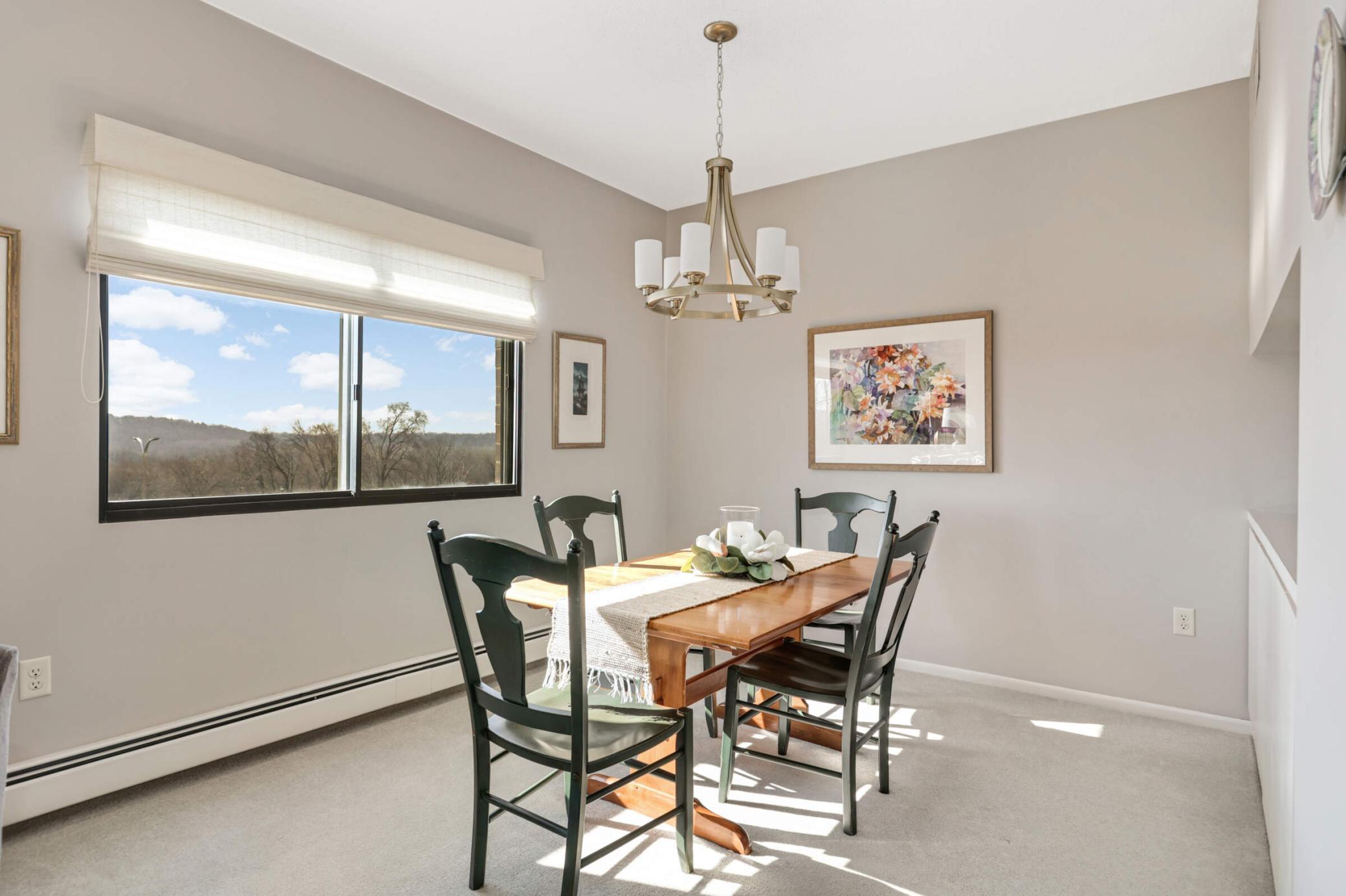 2275 Youngman Avenue #310W, Saint Paul, Minnesota image 19