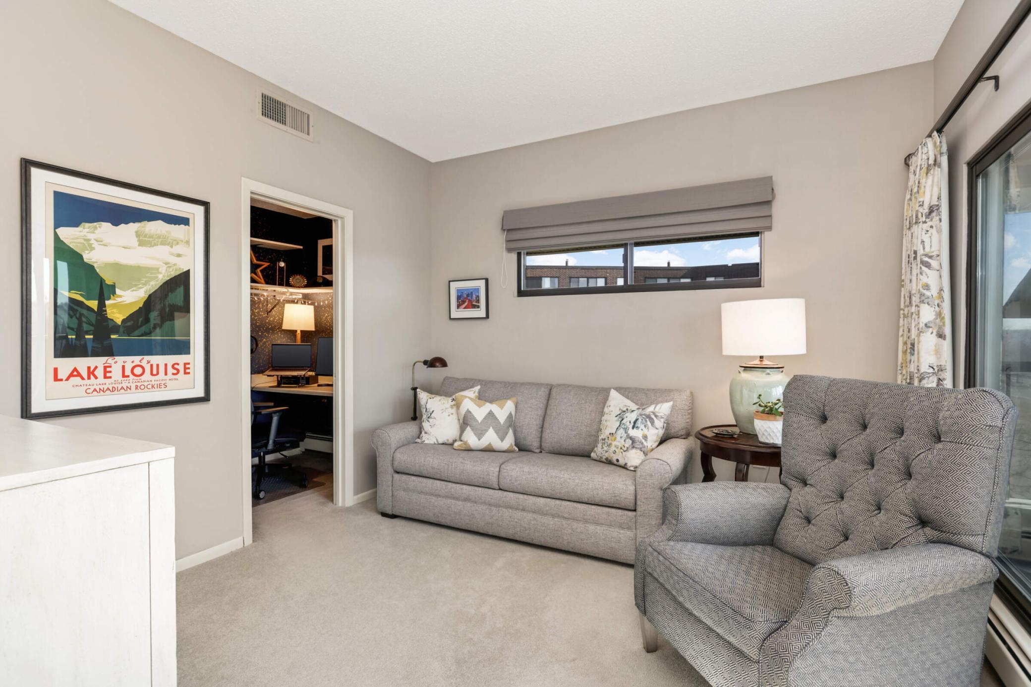 2275 Youngman Avenue #310W, Saint Paul, Minnesota image 10
