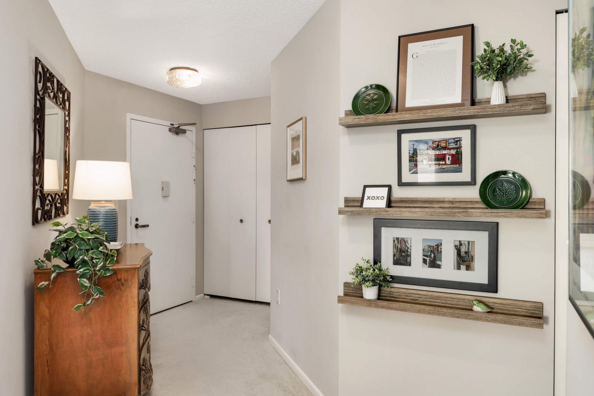 2275 Youngman Avenue #310W, Saint Paul, Minnesota image 2