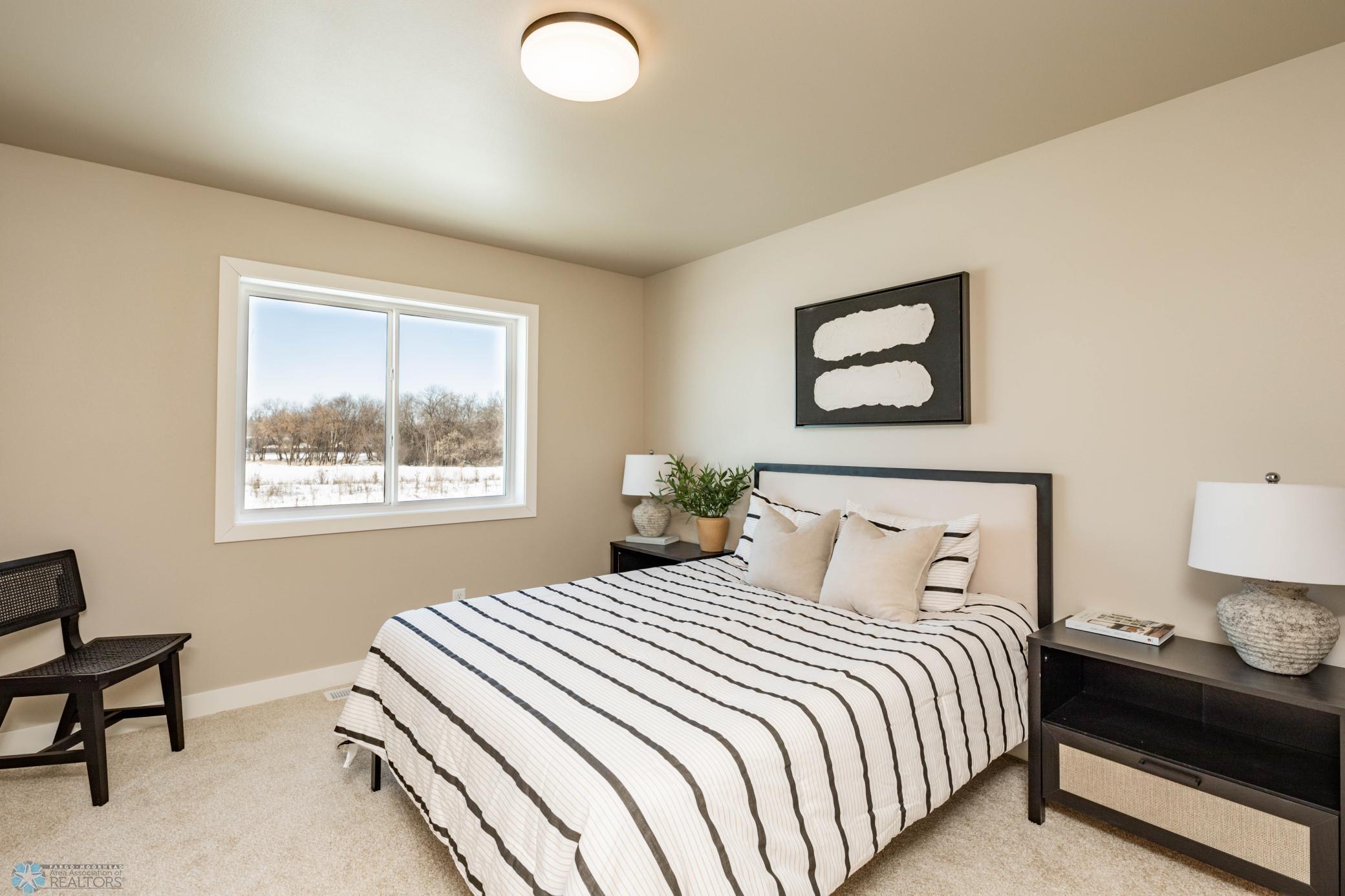 3734 33rd Street, Moorhead, Minnesota image 16