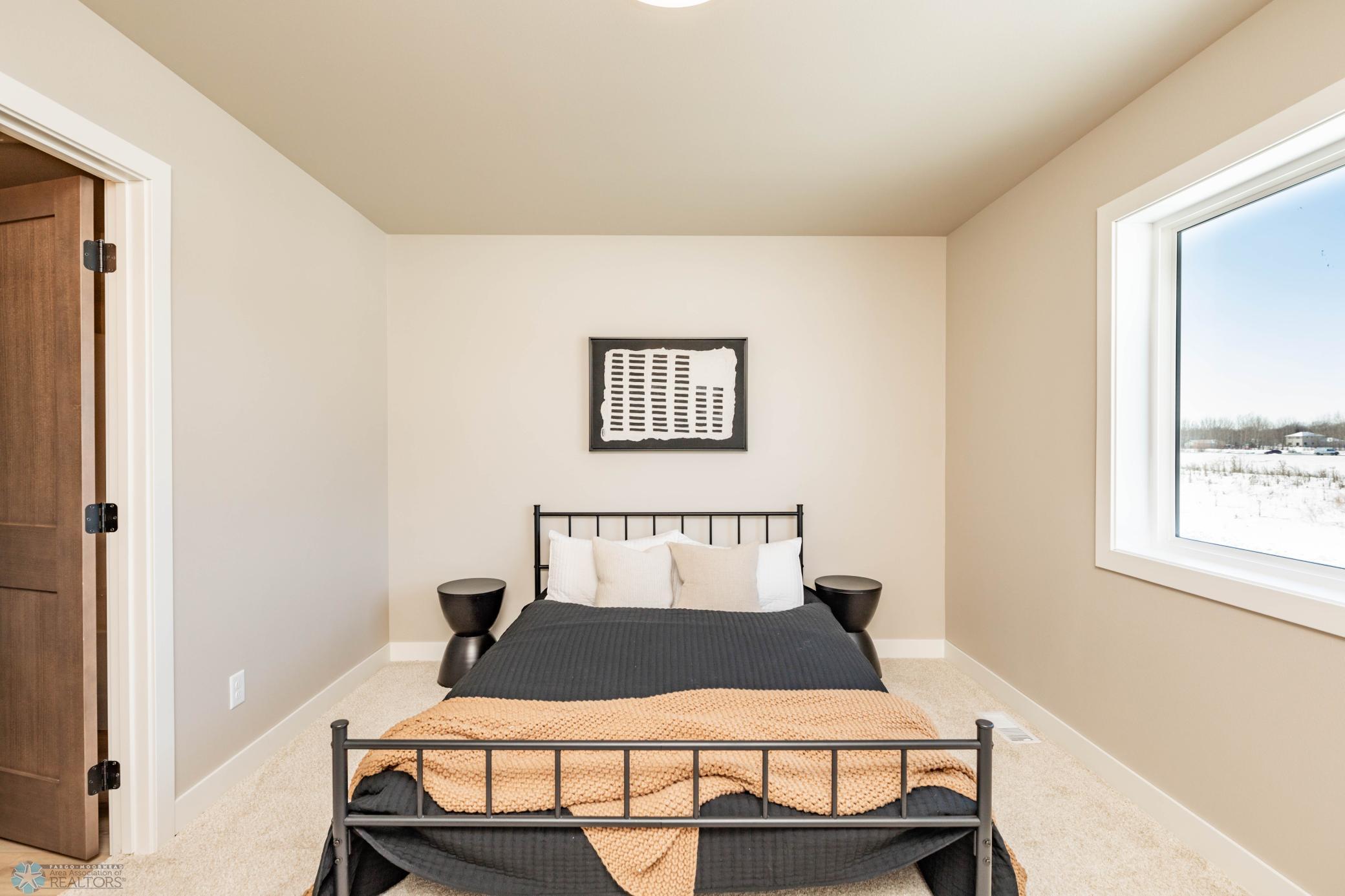 3734 33rd Street, Moorhead, Minnesota image 18