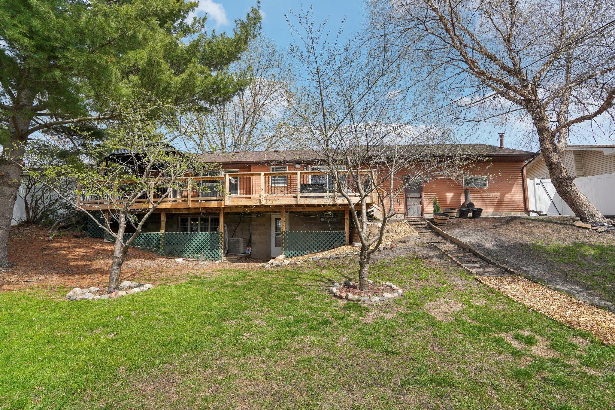 12024 7th Street, Minneapolis, Minnesota image 37