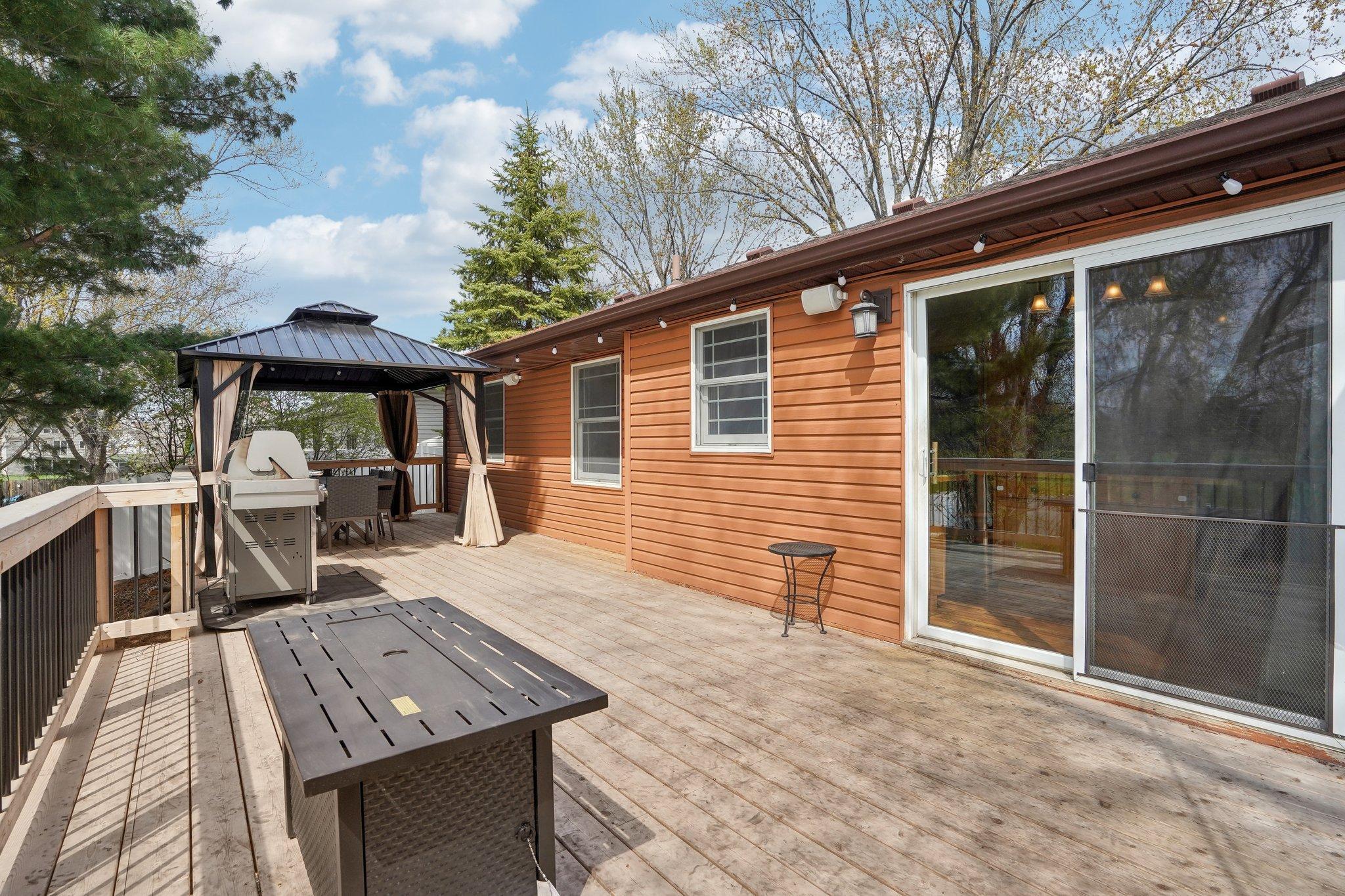 12024 7th Street, Minneapolis, Minnesota image 32