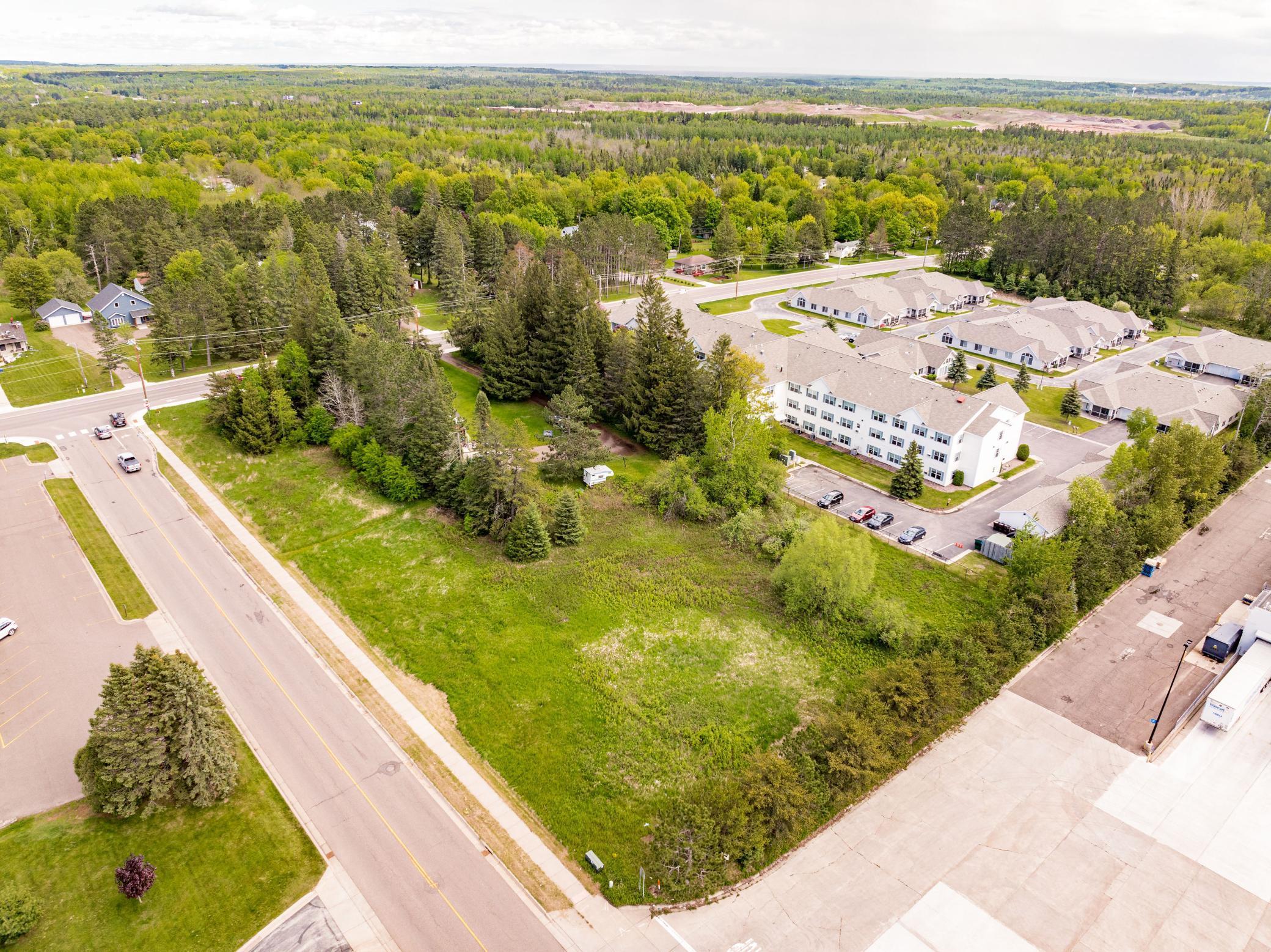 12yy Stanley Avenue, Cloquet, Minnesota image 1